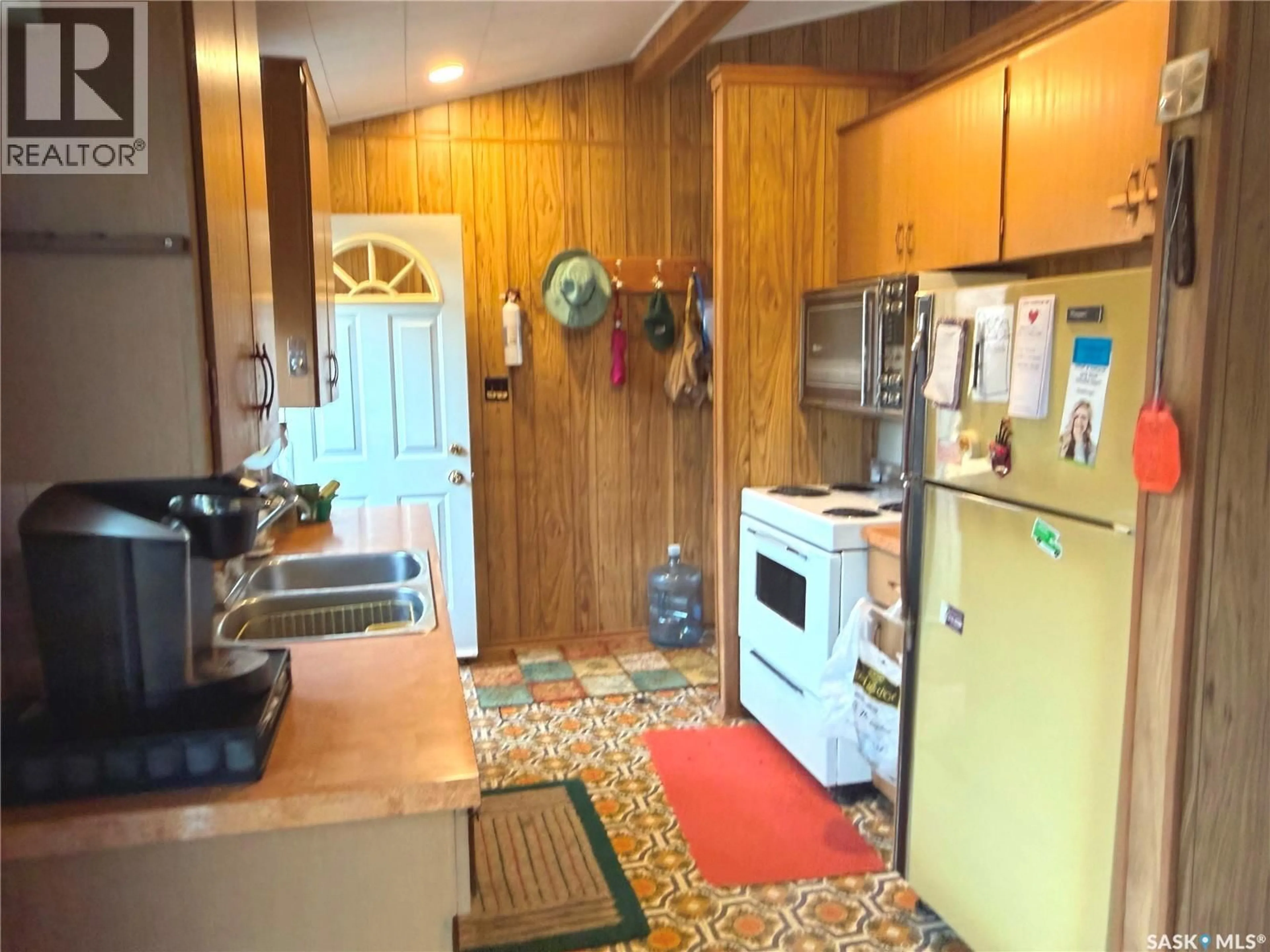 Unknown for 278 SOUTH KATEPWA DRIVE, Katepwa Beach Saskatchewan S0G2K0