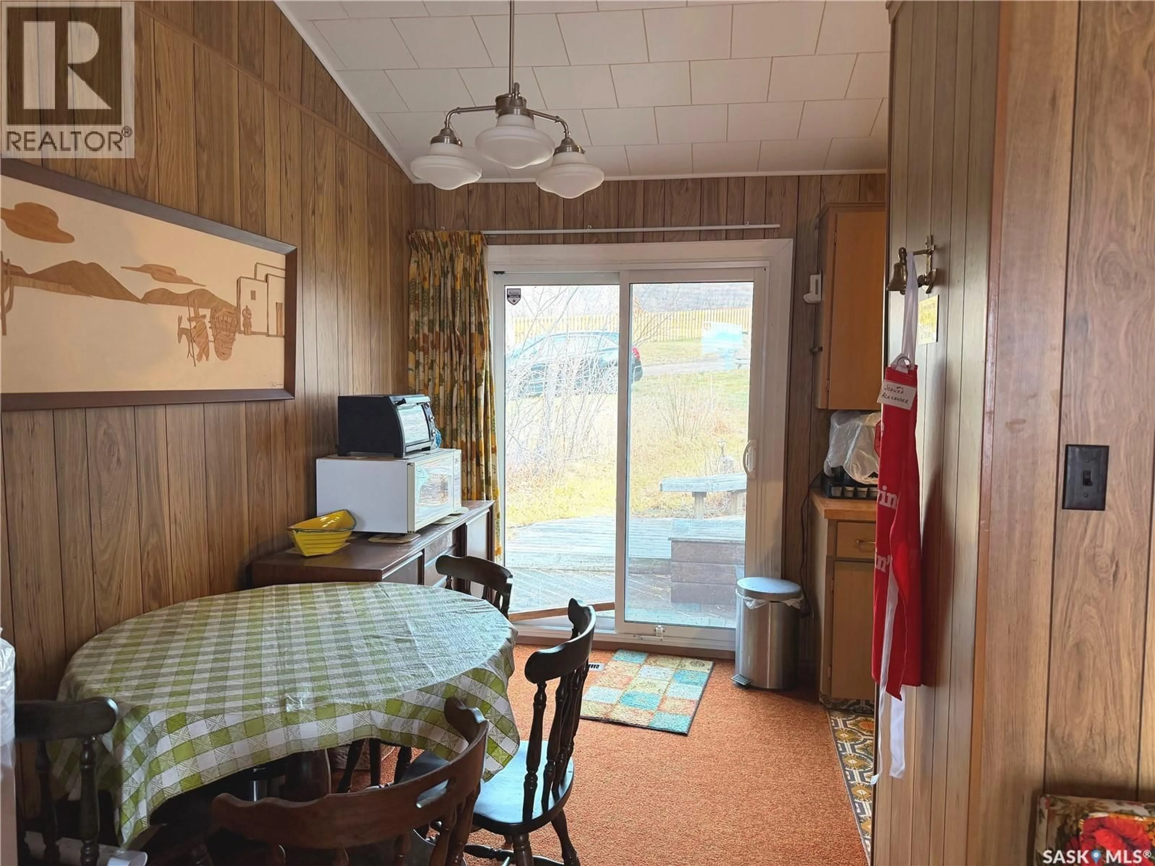 Unknown for 278 SOUTH KATEPWA DRIVE, Katepwa Beach Saskatchewan S0G2K0