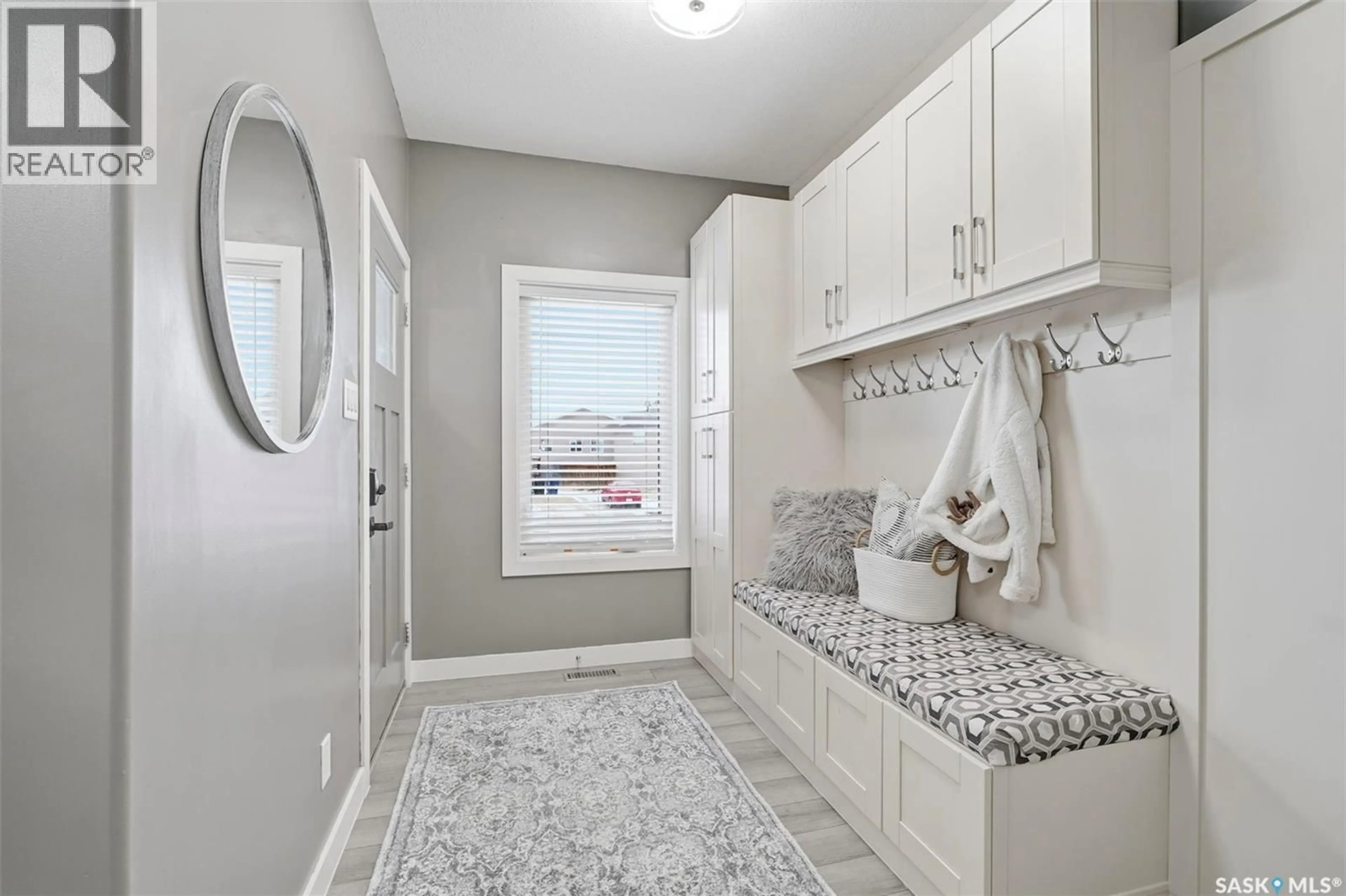 Unknown for 113 OLAUSON CRESCENT, Vanscoy Saskatchewan S0L3J0