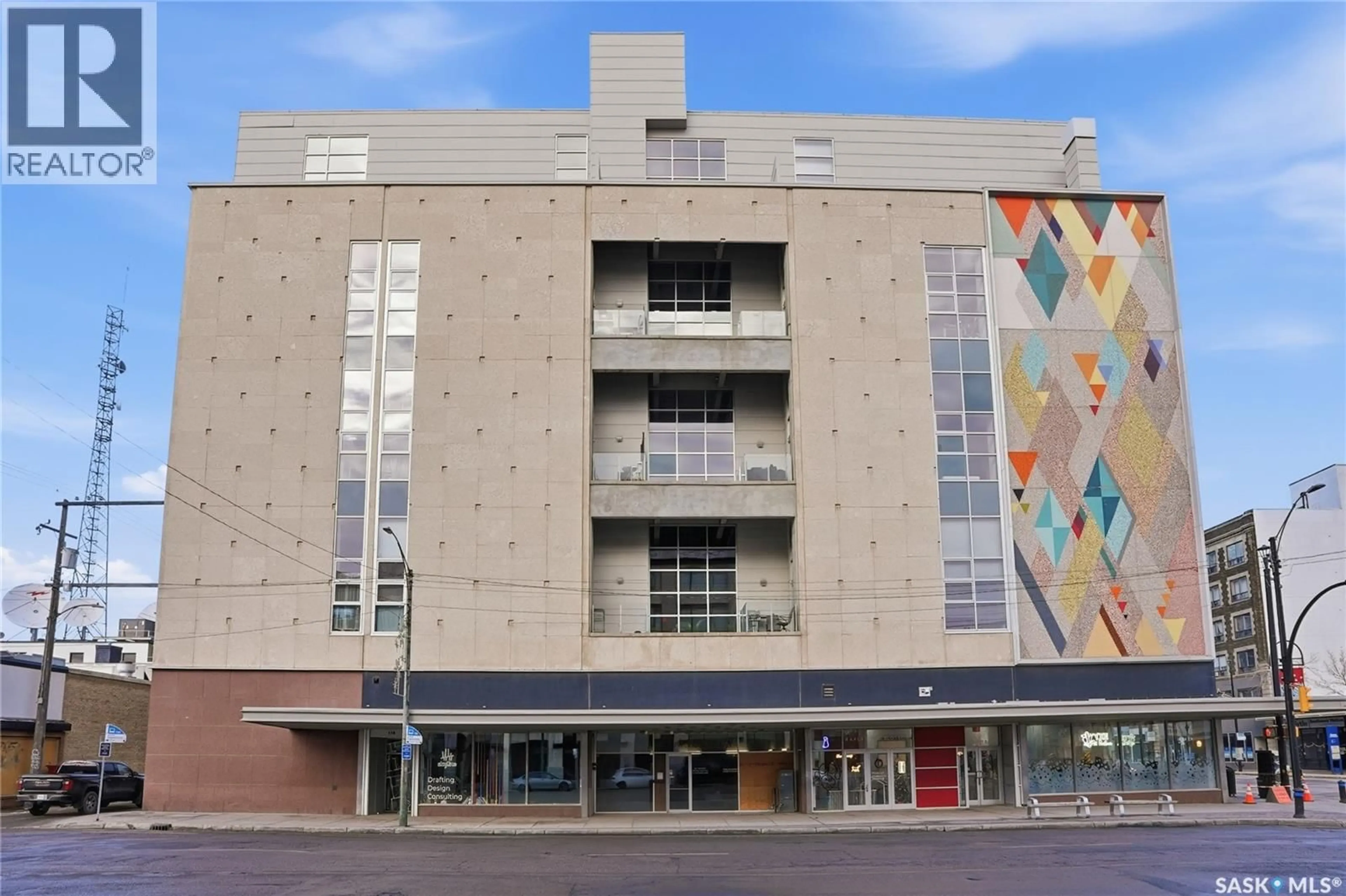 Unknown for 429 120 23RD STREET, Saskatoon Saskatchewan S7K0K8