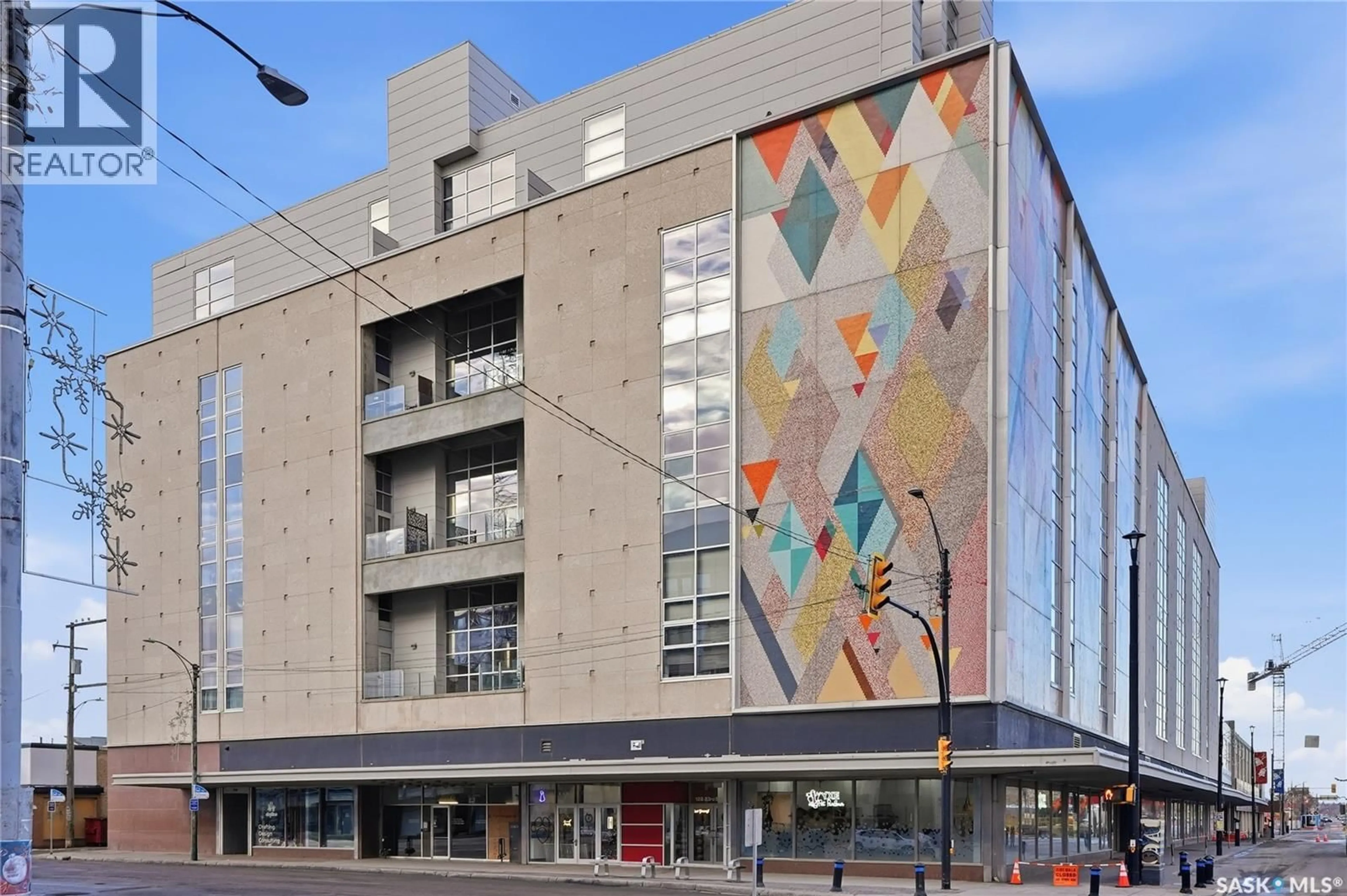 Unknown for 429 120 23RD STREET, Saskatoon Saskatchewan S7K0K8