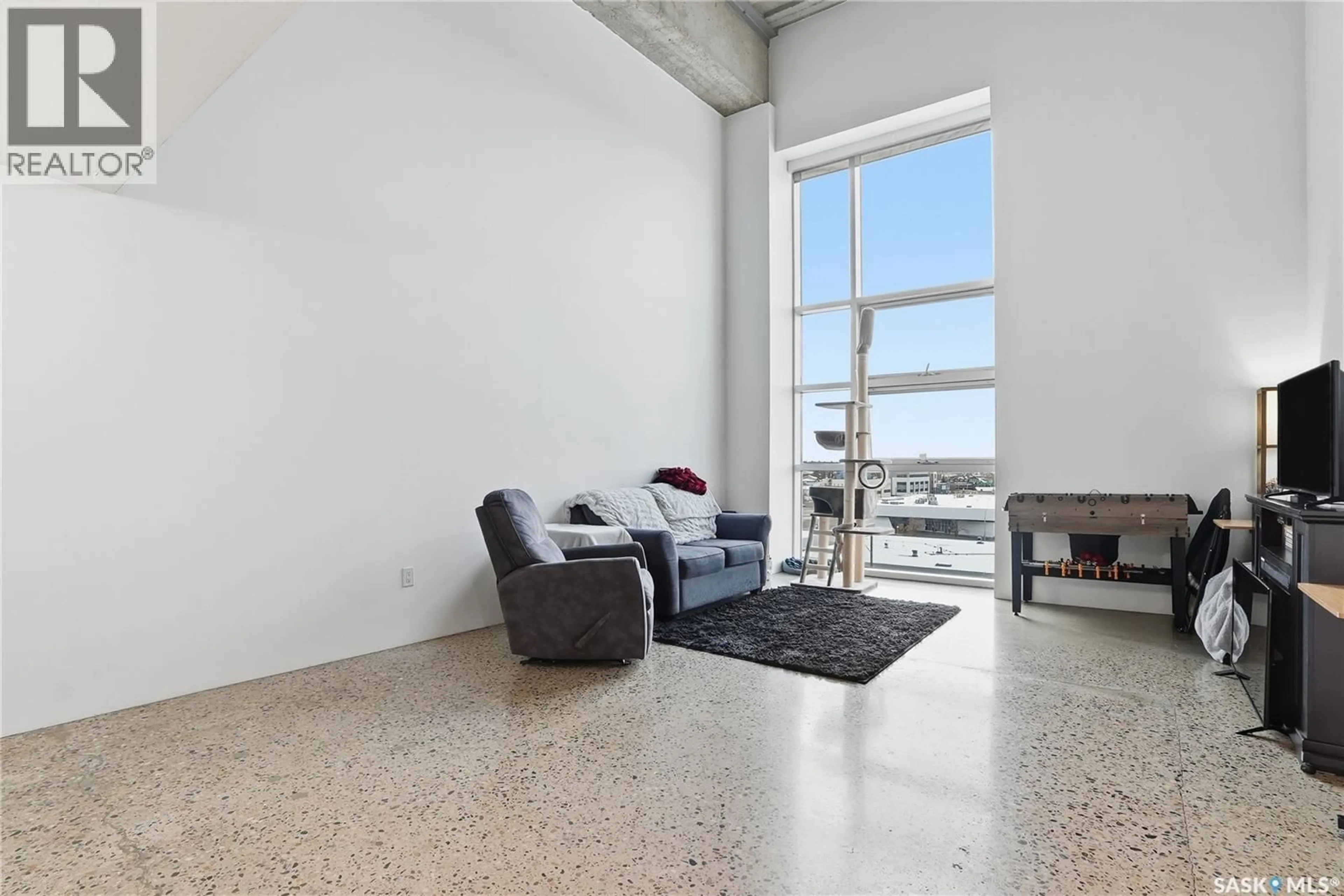 Unknown for 429 120 23RD STREET, Saskatoon Saskatchewan S7K0K8