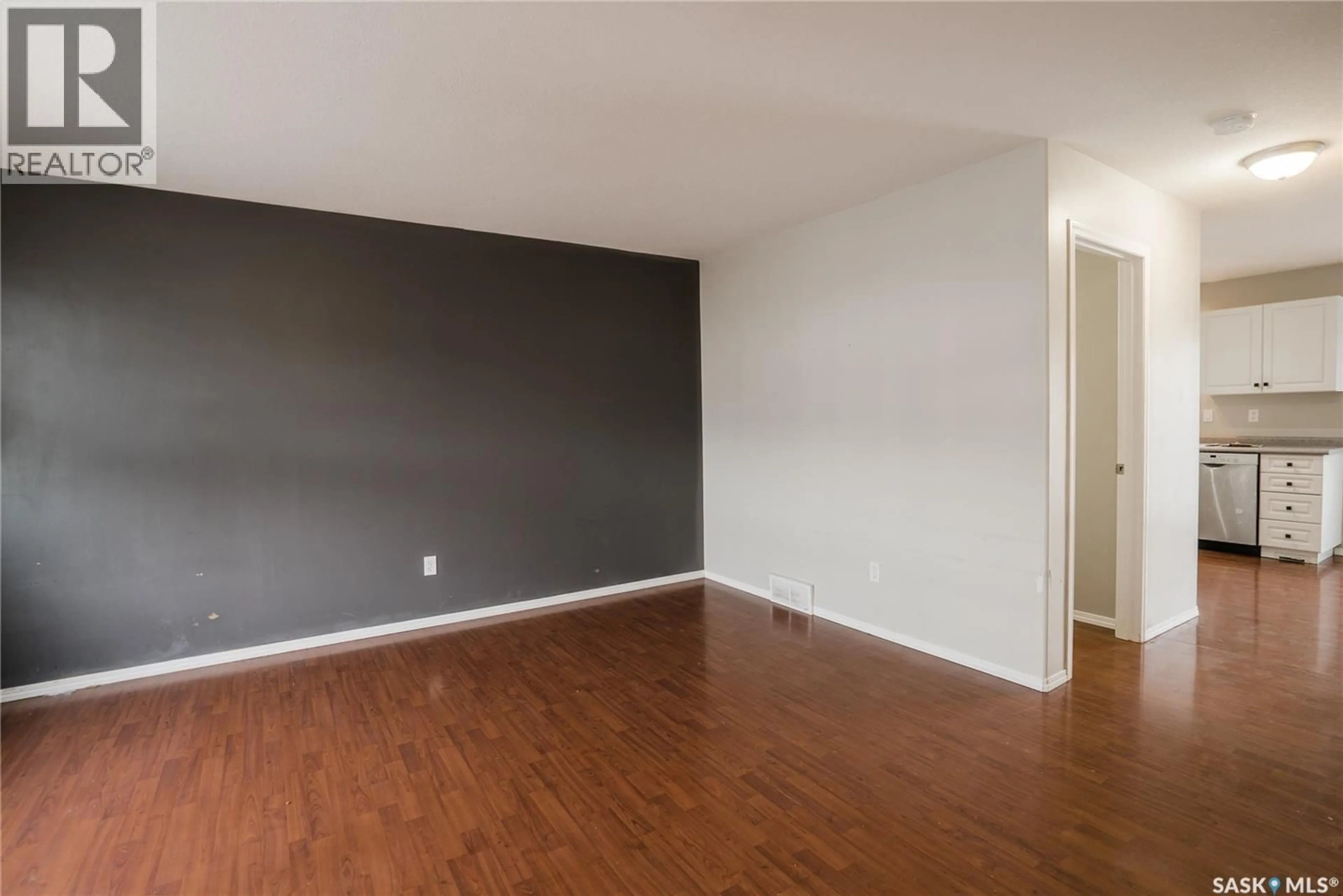 A pic of a room for 135 203 HEROLD TERRACE, Saskatoon Saskatchewan S7V1H7