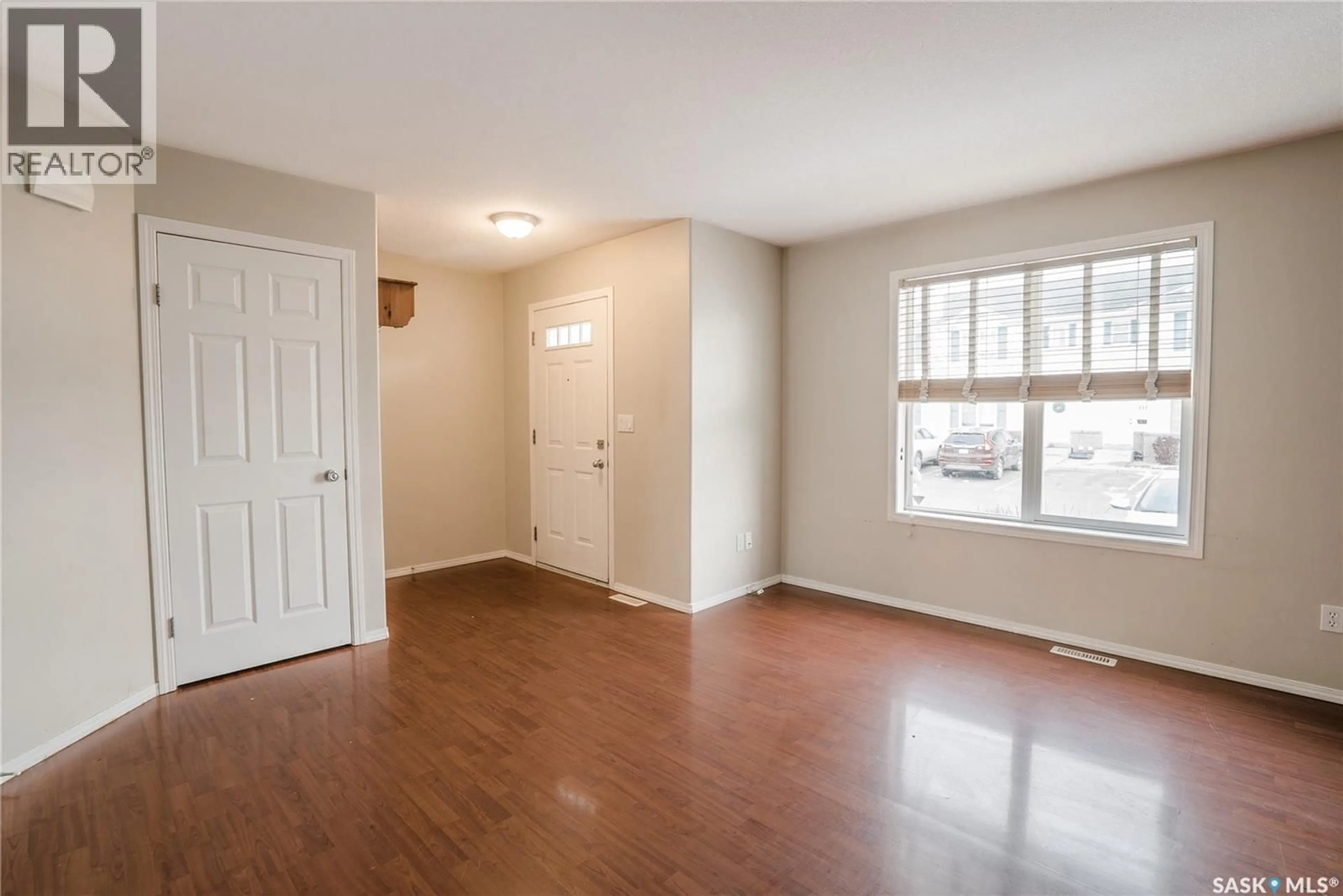 Unknown for 135 203 HEROLD TERRACE, Saskatoon Saskatchewan S7V1H7