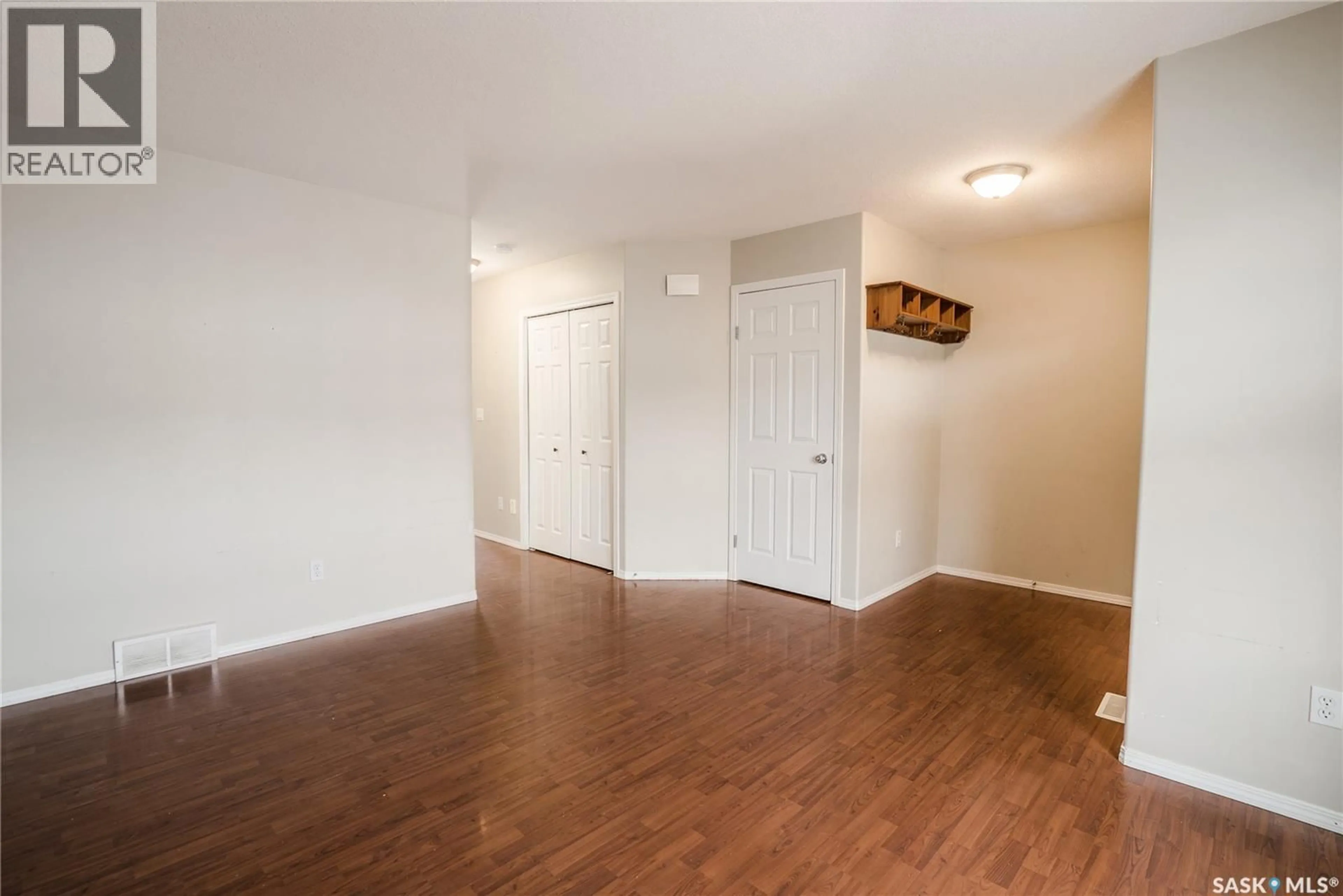 A pic of a room for 135 203 HEROLD TERRACE, Saskatoon Saskatchewan S7V1H7