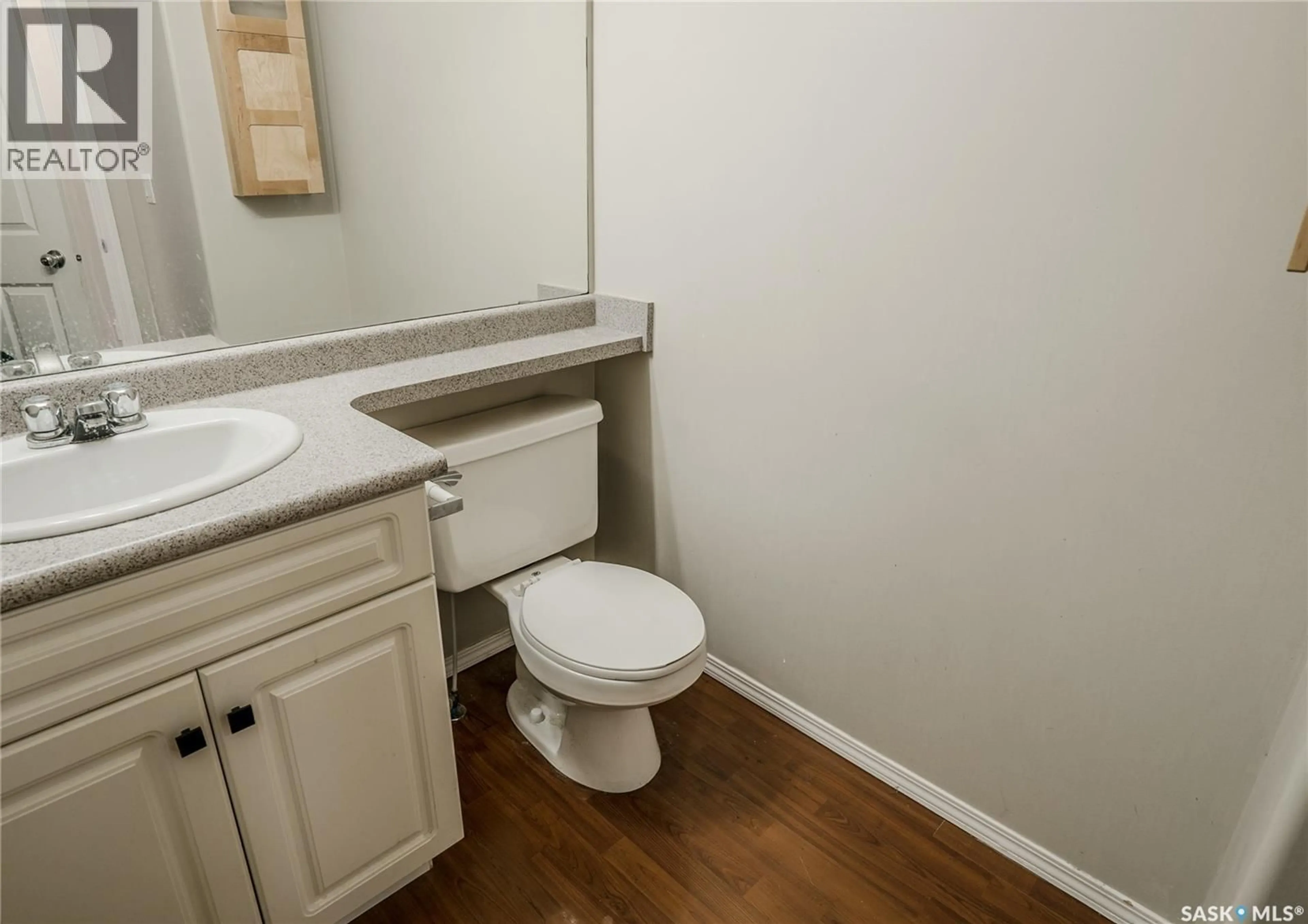 A pic of a room for 135 203 HEROLD TERRACE, Saskatoon Saskatchewan S7V1H7