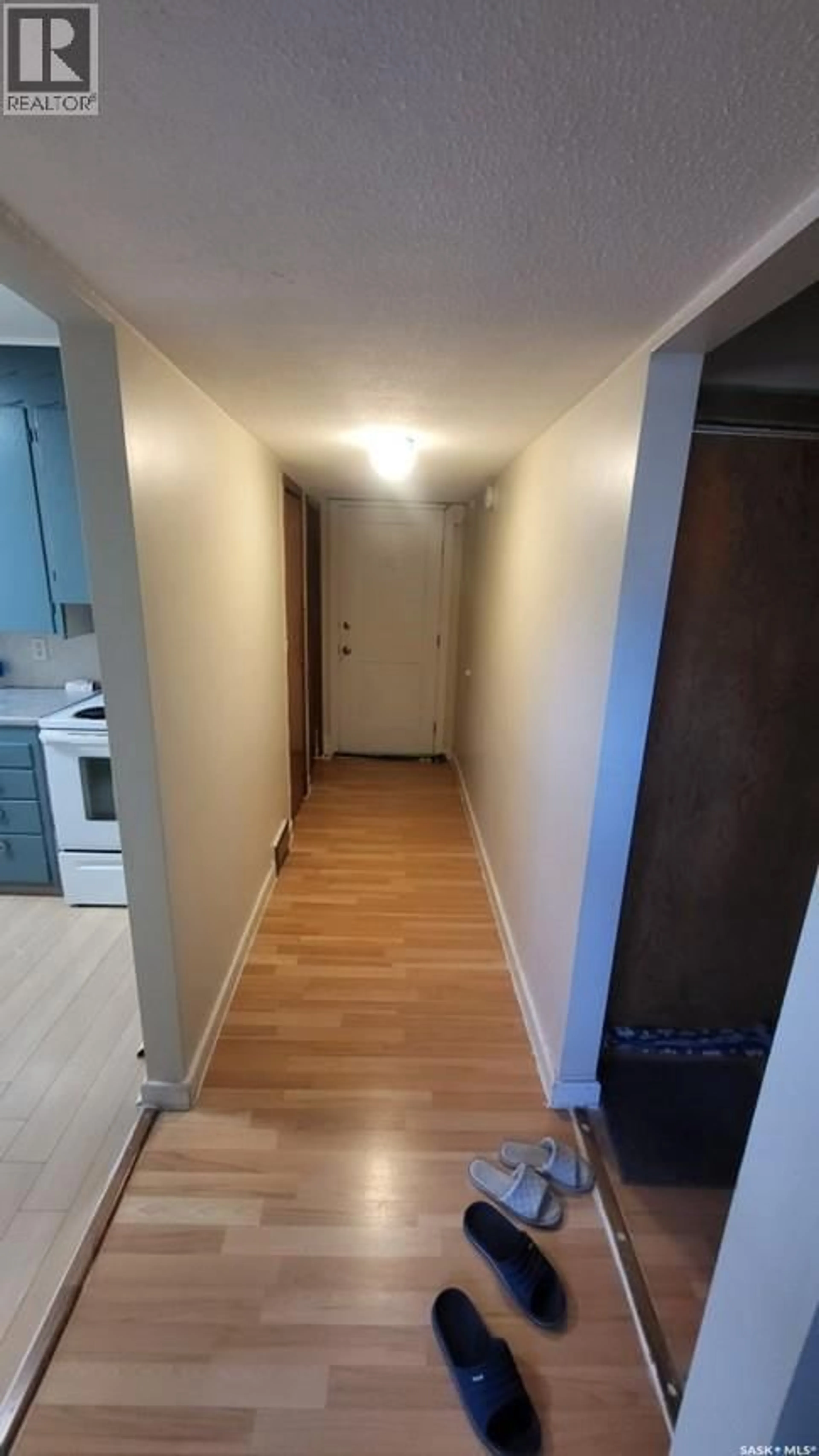 A pic of a room for 3920 RETALLACK STREET, Regina Saskatchewan S4S3B9