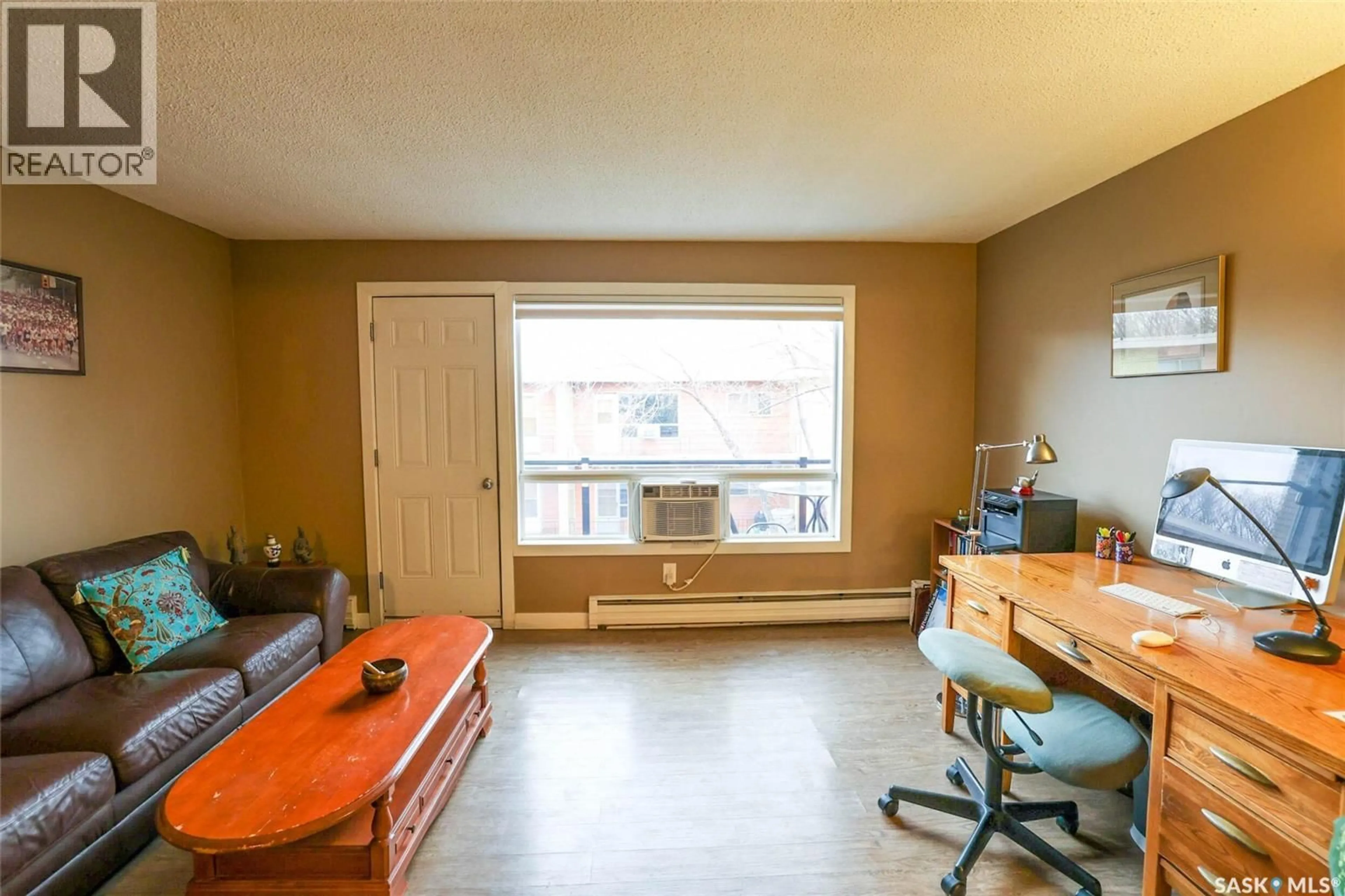 A pic of a room for 47 42 SPENCE STREET, Regina Saskatchewan S4S4H4