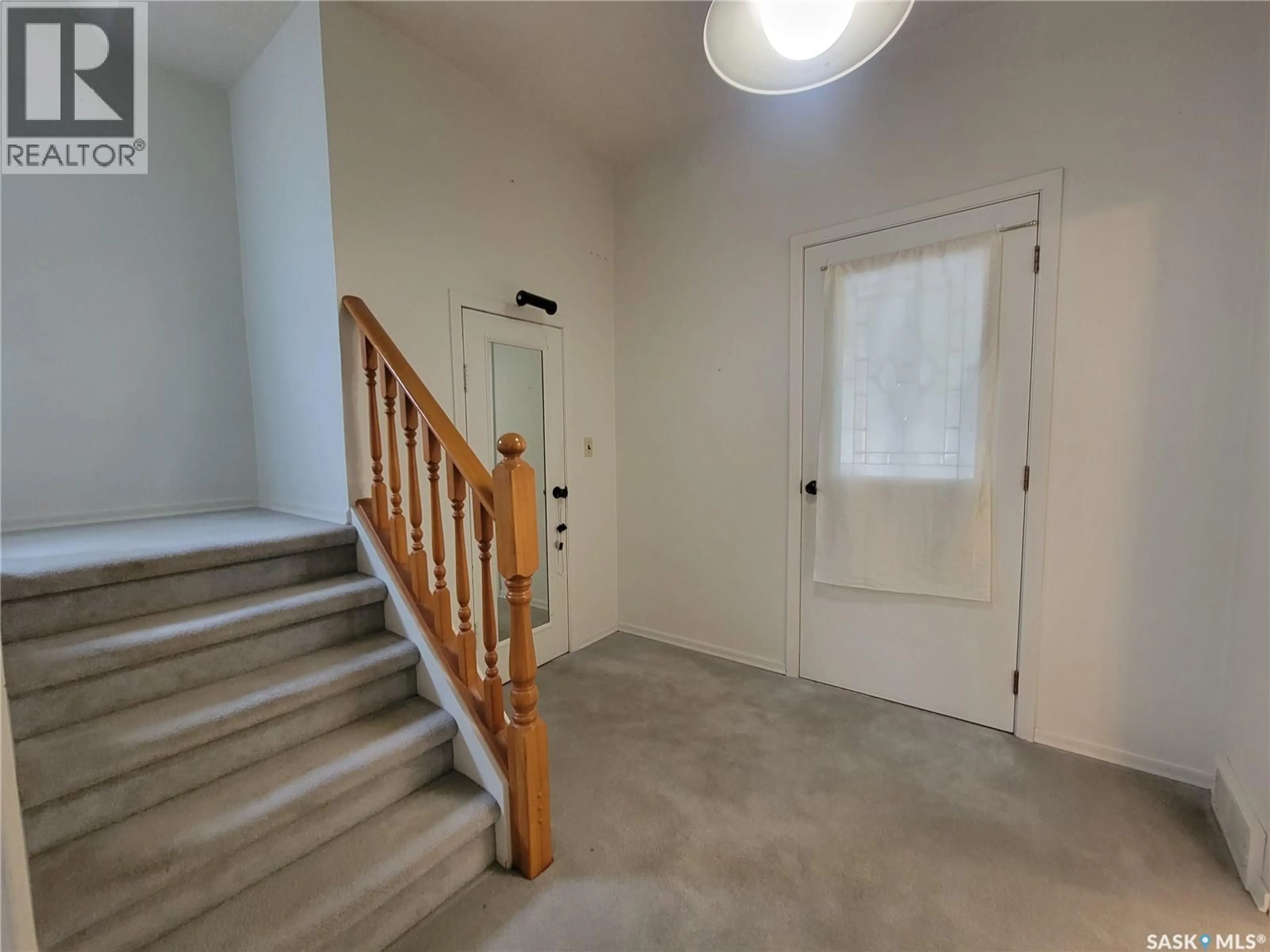 Unknown for 411 1ST STREET, Wilkie Saskatchewan S0K4W0