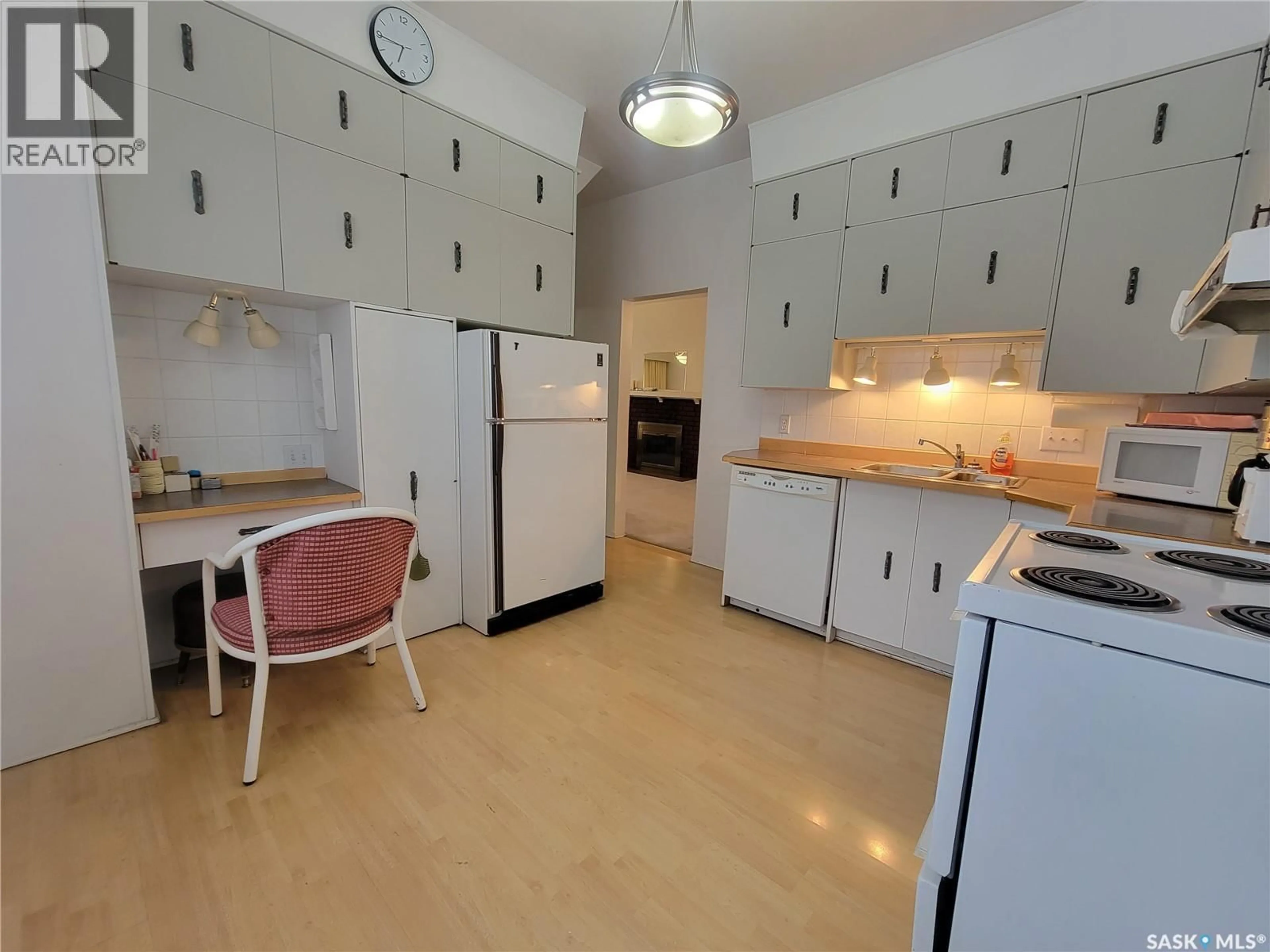 Unknown for 411 1ST STREET, Wilkie Saskatchewan S0K4W0