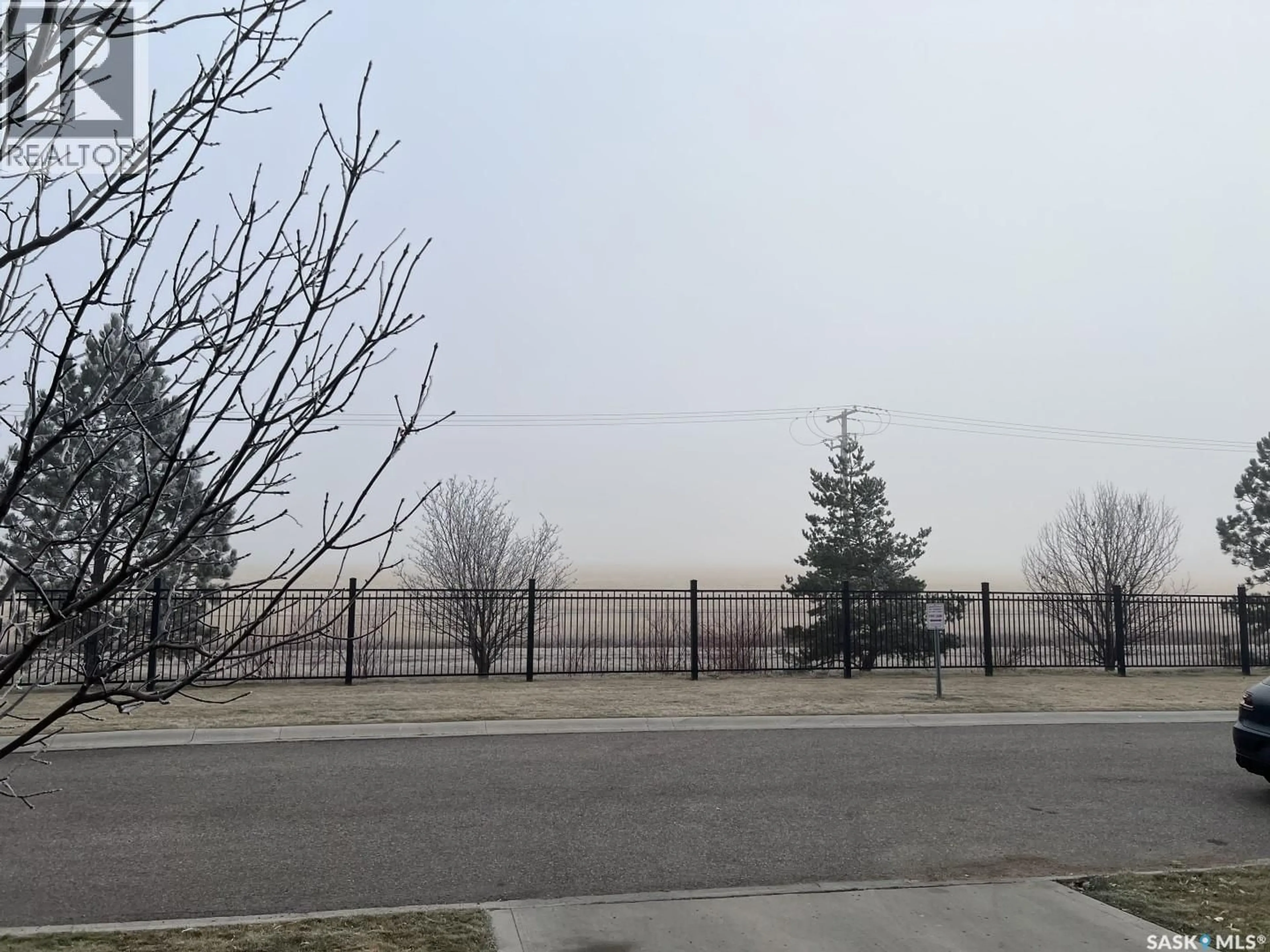 Unknown for 505 - 1303 PATON CRESCENT, Saskatoon Saskatchewan S7W0P7