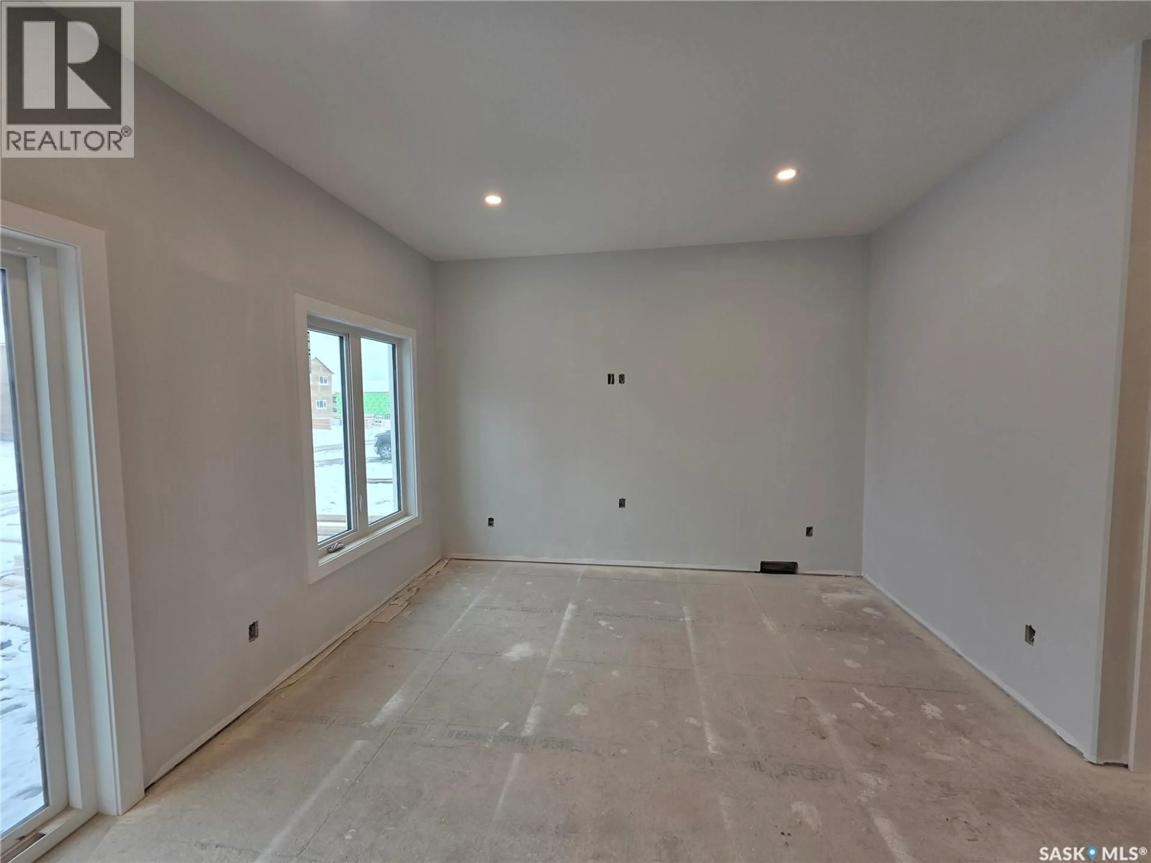 A pic of a room for 531 SHARMA CRESCENT, Saskatoon Saskatchewan S7W1K5