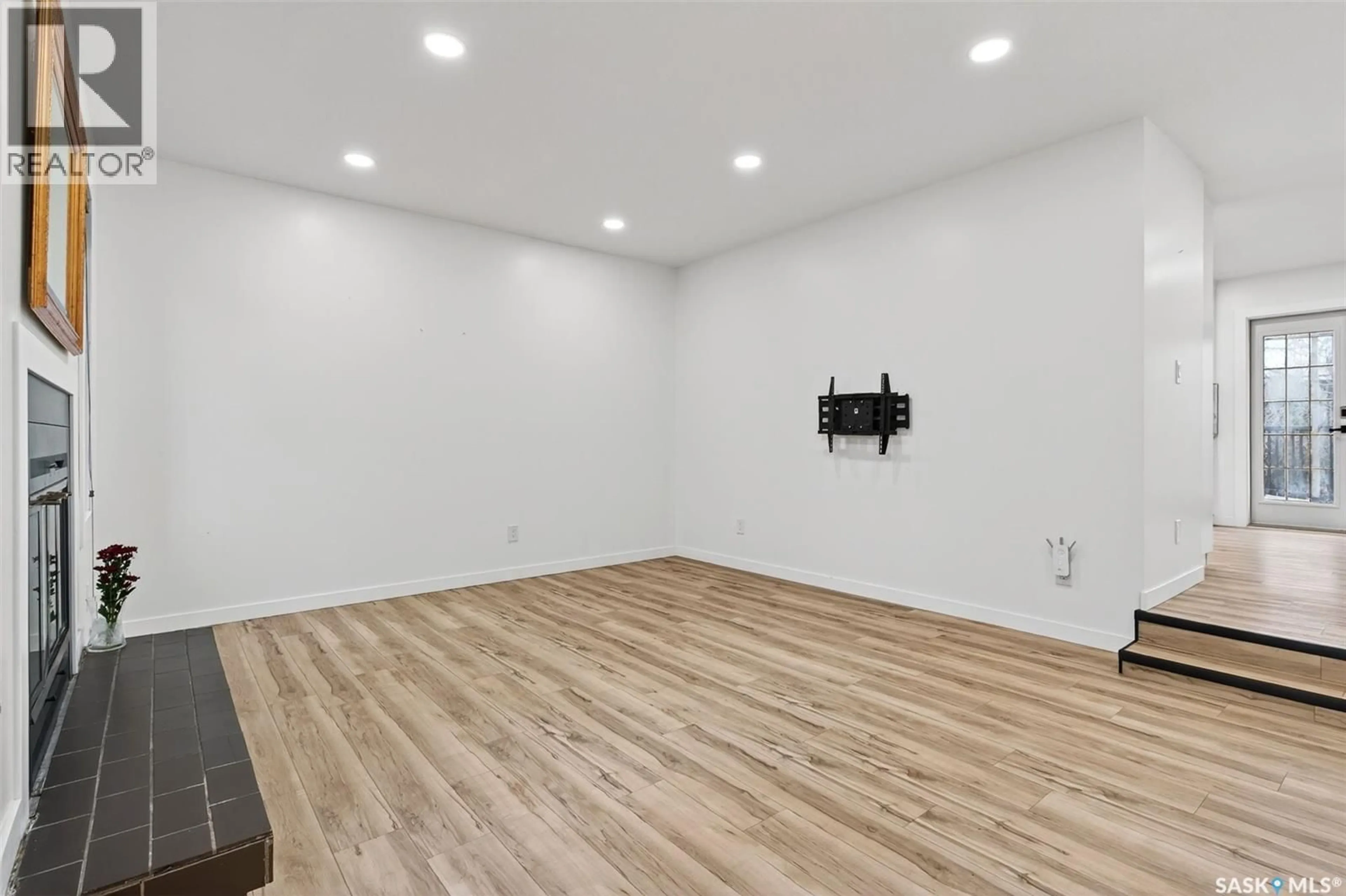 A pic of a room for 3194 SALTERIO CRESCENT, Regina Saskatchewan S4V1C9