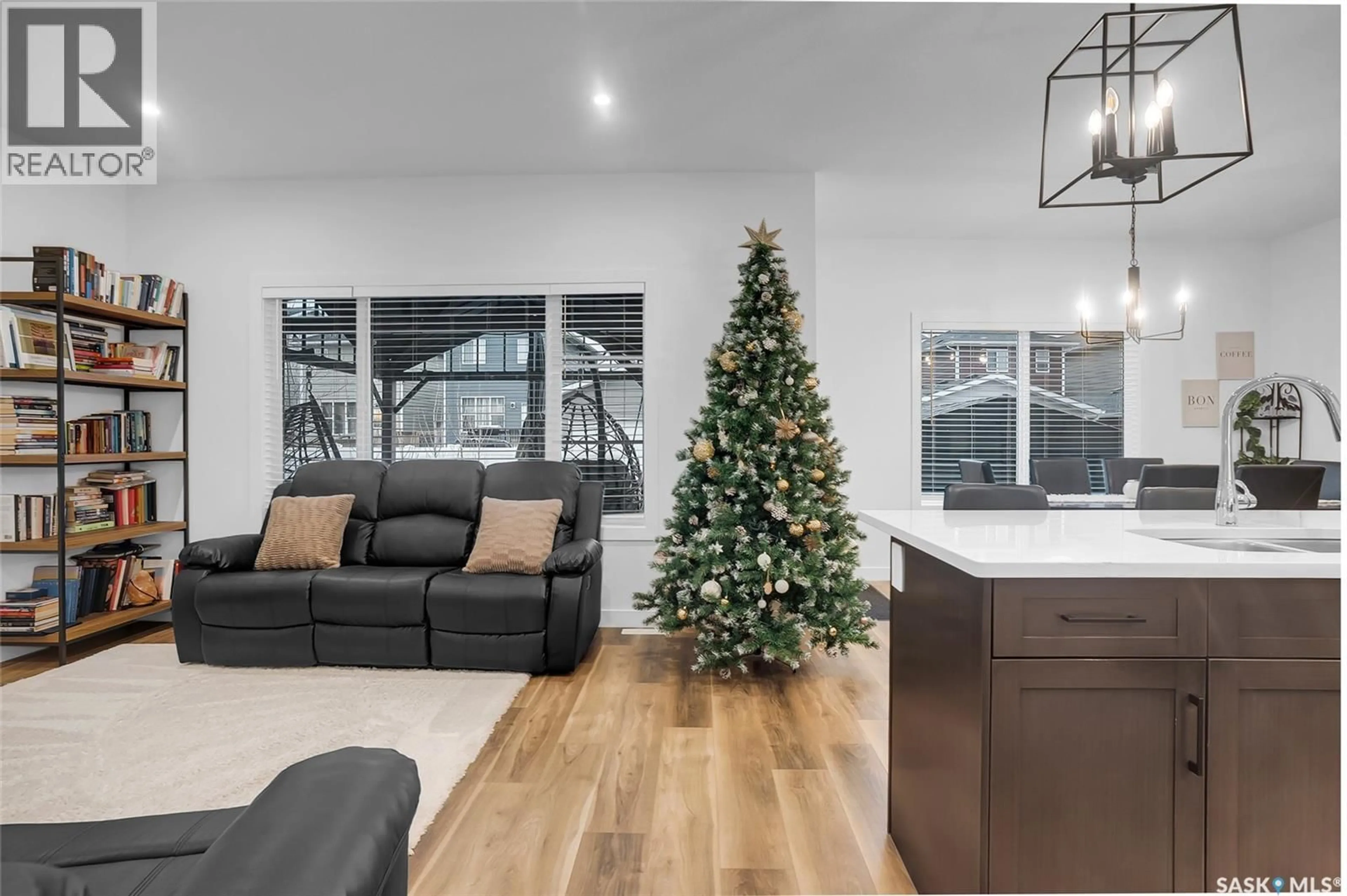 Unknown for 2026 STILLING LANE, Saskatoon Saskatchewan S7V0X1