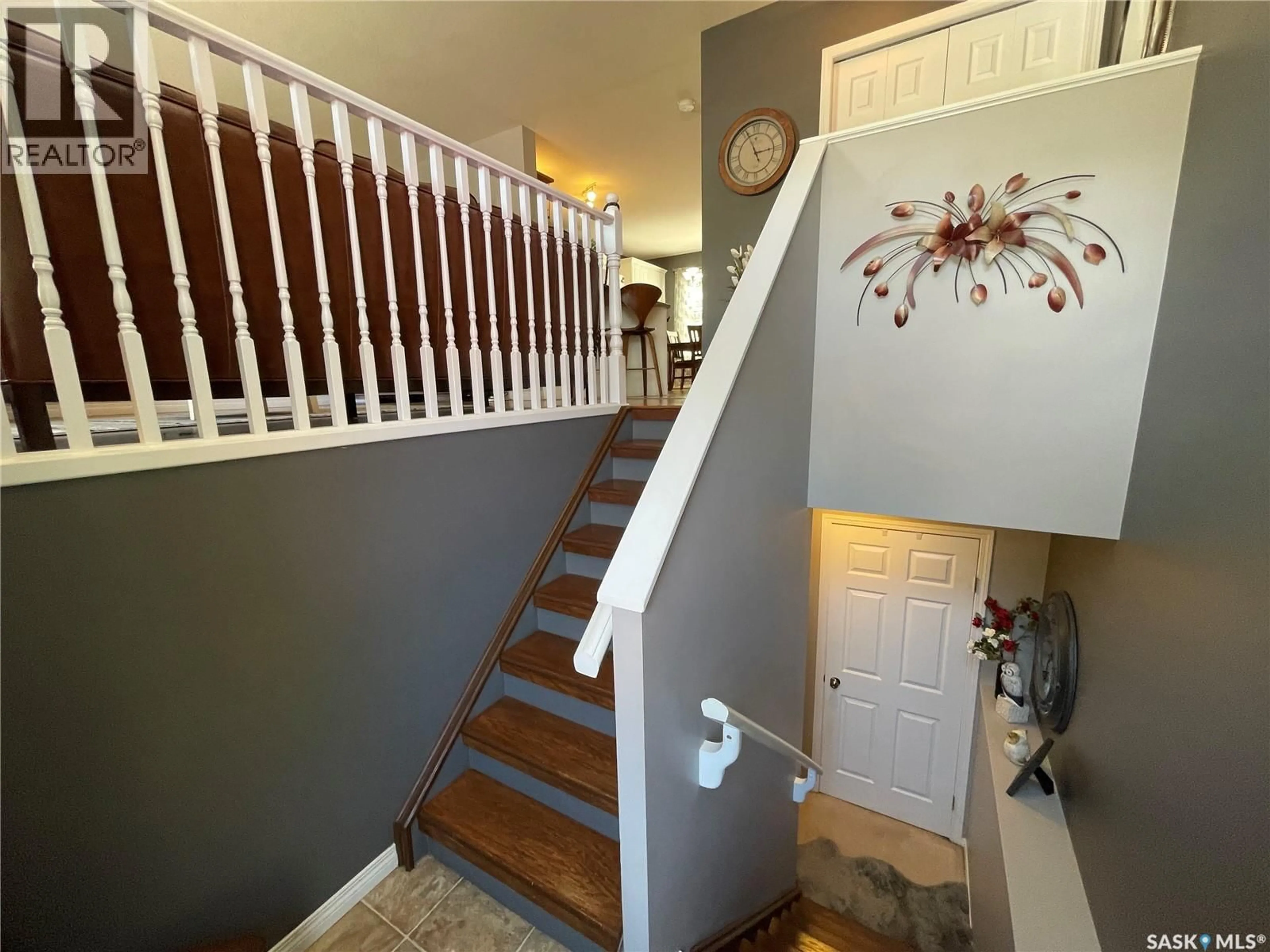 Unknown for 228 LOCHRIE CRESCENT, Saskatoon Saskatchewan S7M5E4