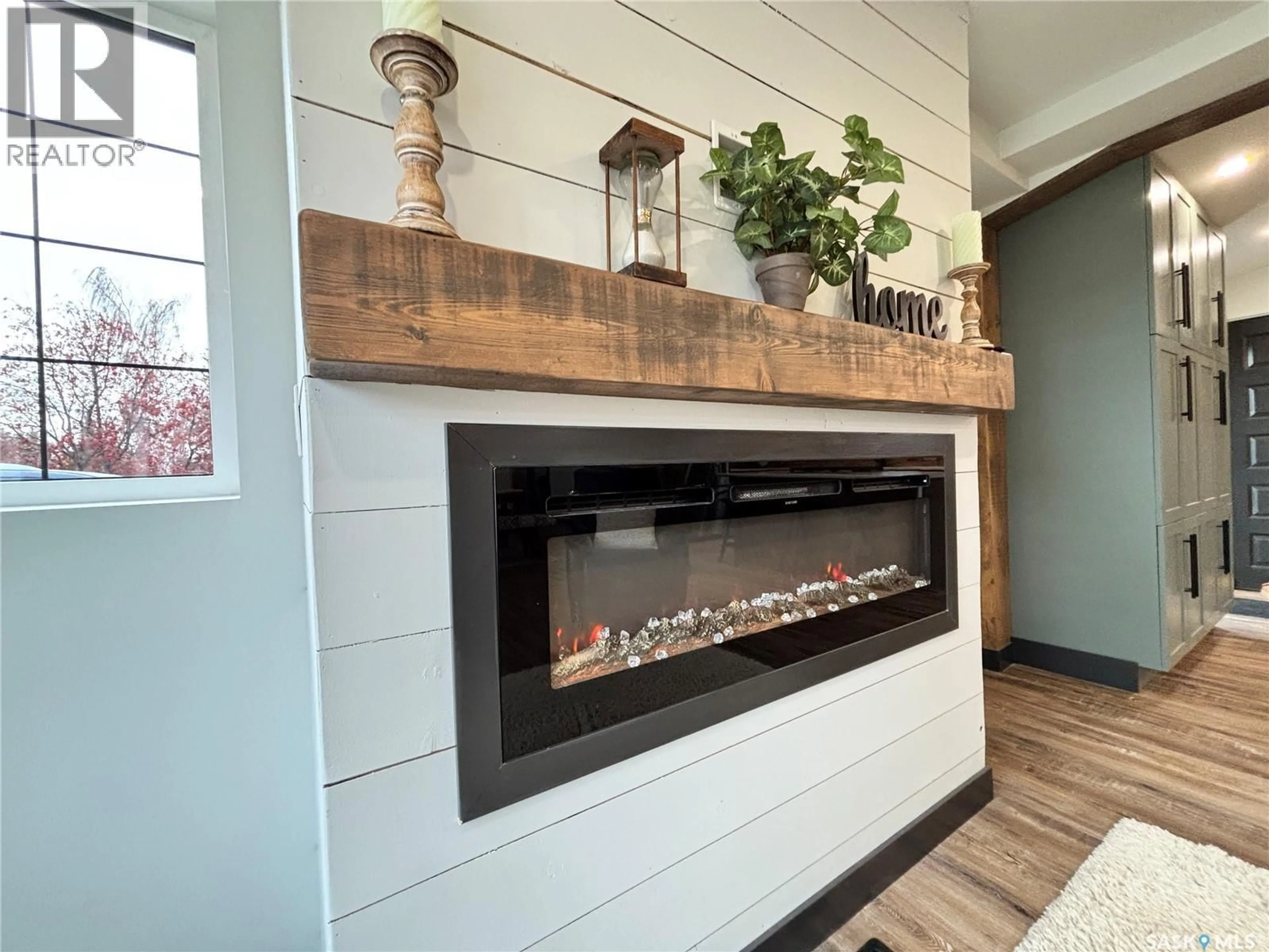 Unknown for 724 ST ANNES AVENUE, Bruno Saskatchewan S0K0S0