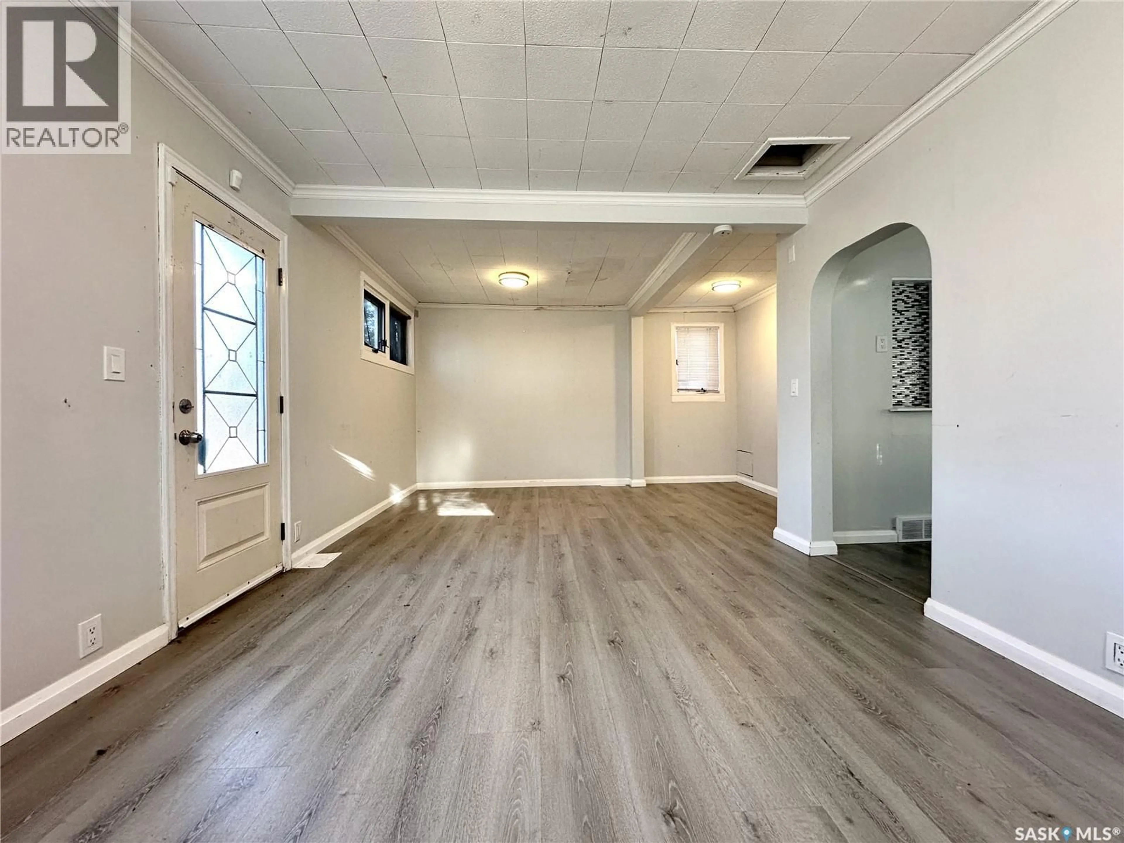 Unknown for 836 K AVENUE, Saskatoon Saskatchewan S7L2N1