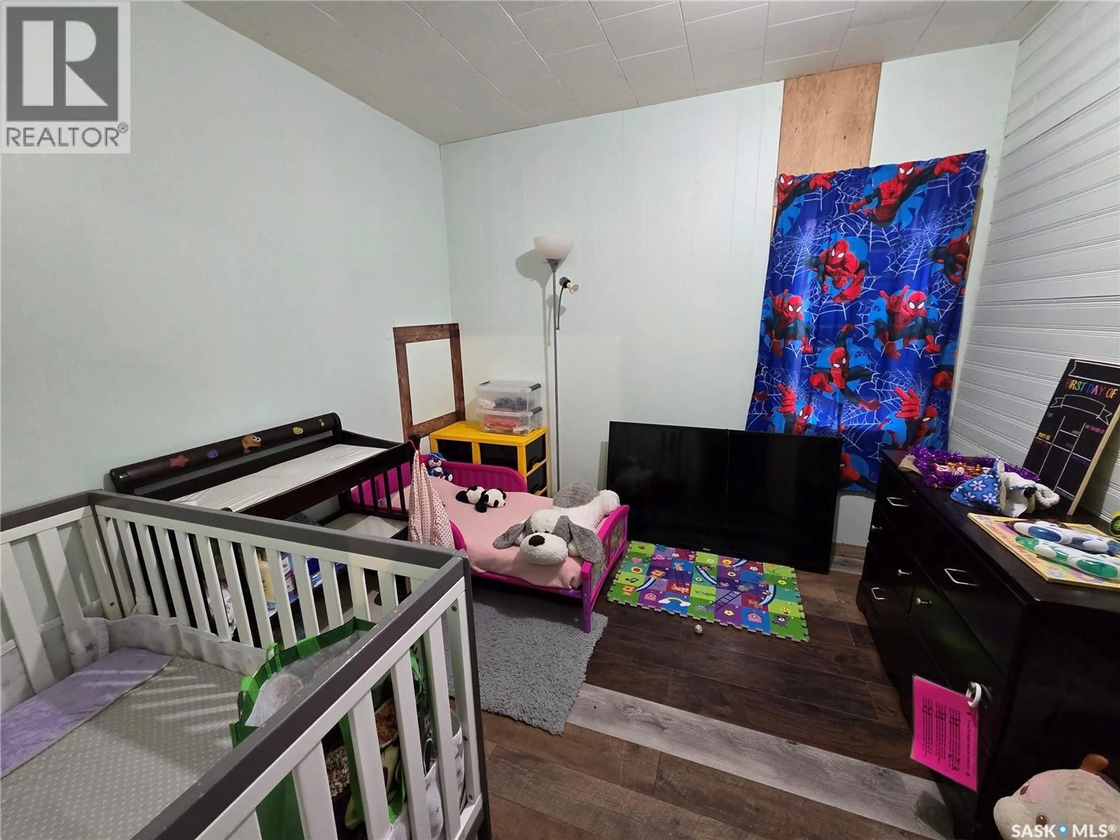 A pic of a room for 115 WARWICK STREET, Neville Saskatchewan S0N1T0