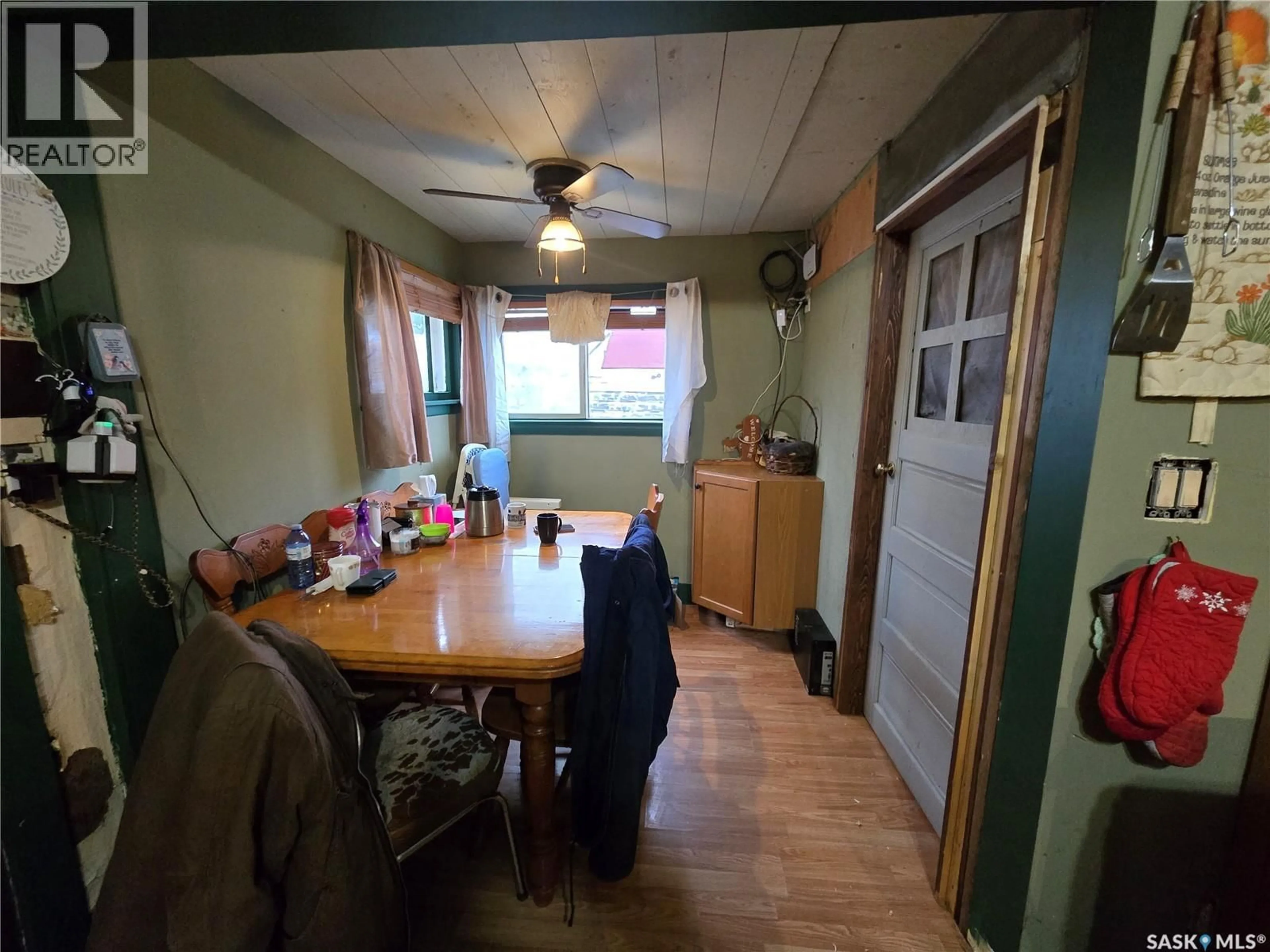 A pic of a room for 115 WARWICK STREET, Neville Saskatchewan S0N1T0