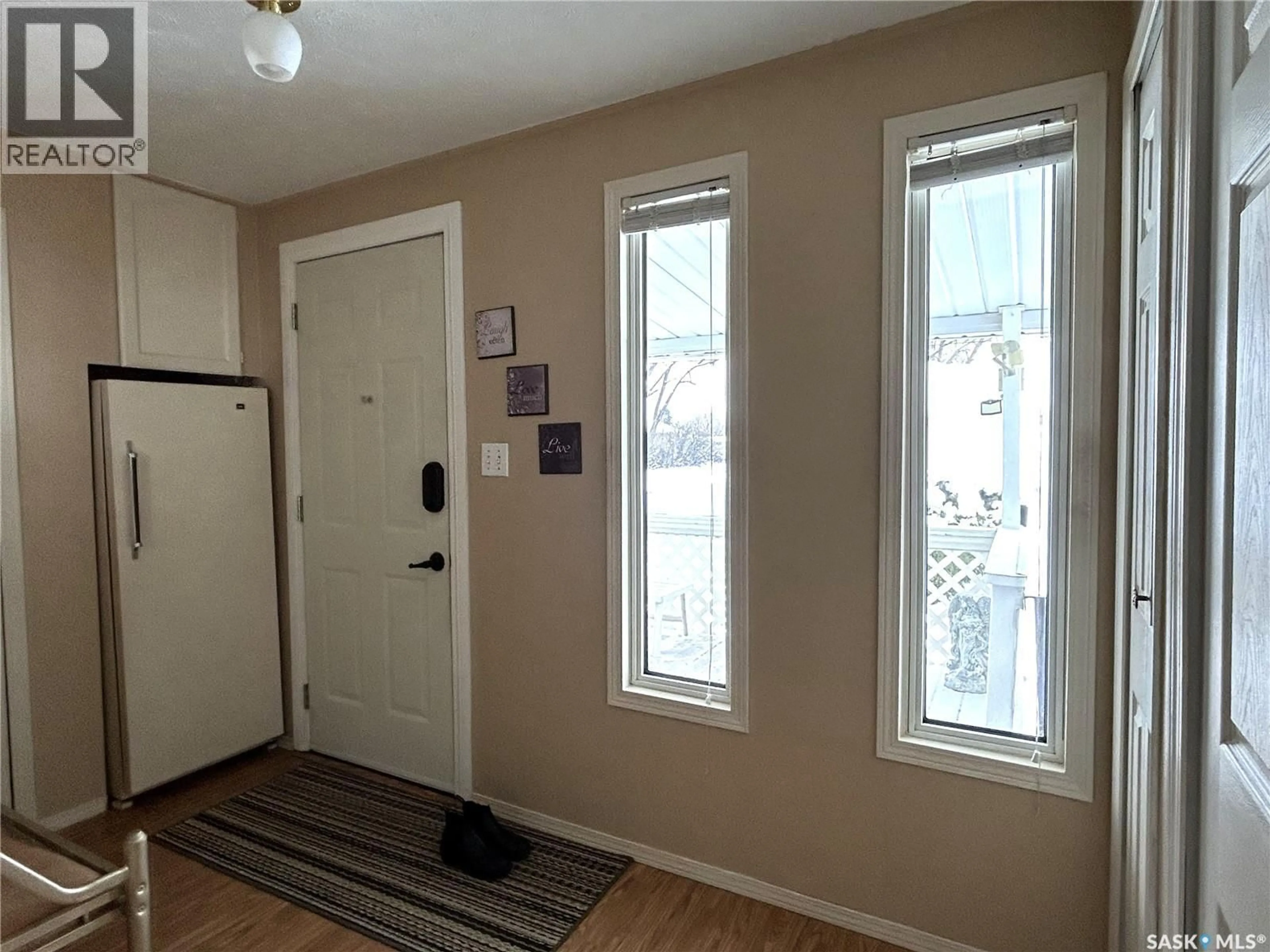 Unknown for 902 EVA STREET, Estevan Saskatchewan S4A1P5