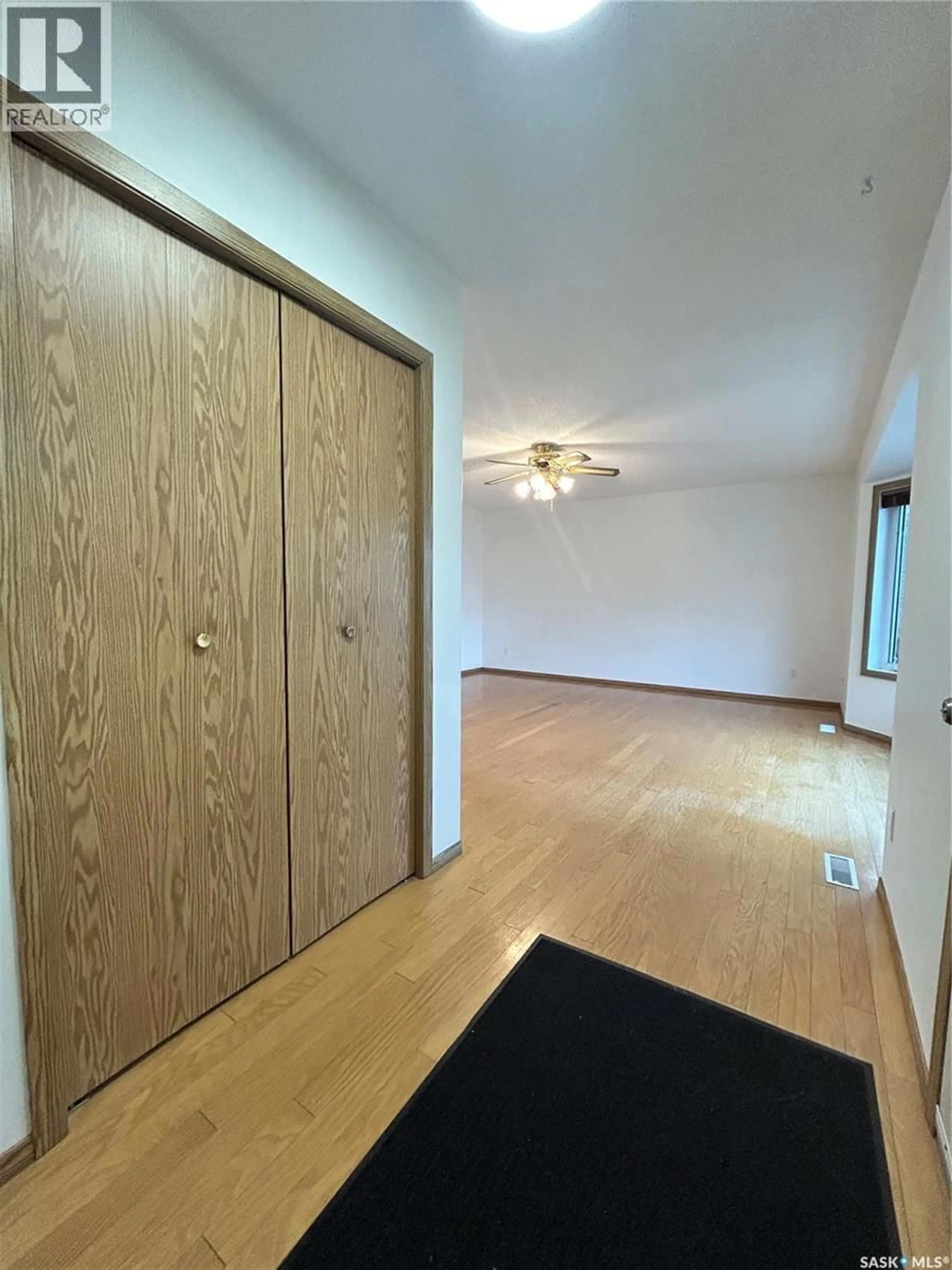 A pic of a room for 99 LASKIN CRESCENT, Humboldt Saskatchewan S0K2A0