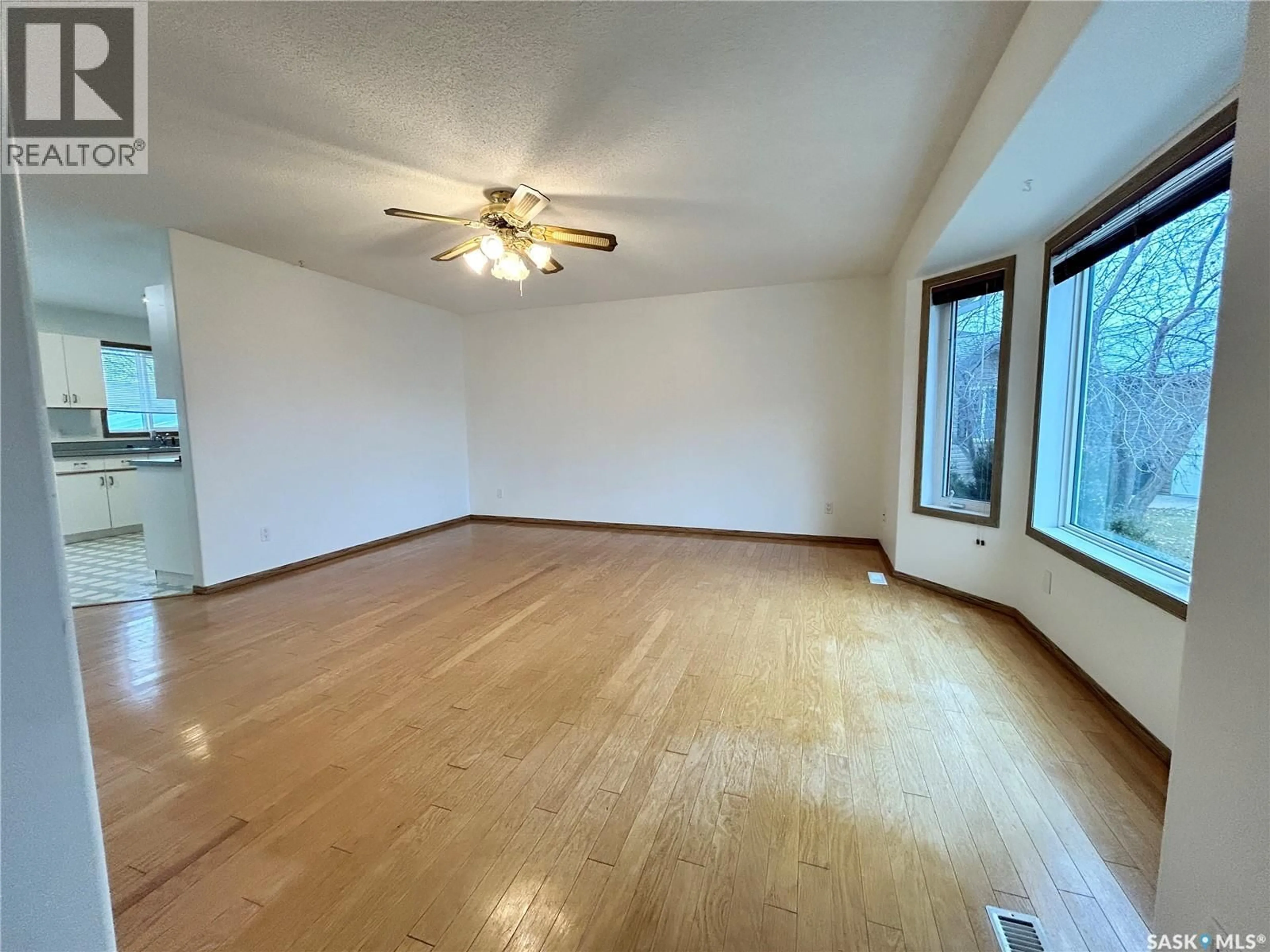 A pic of a room for 99 LASKIN CRESCENT, Humboldt Saskatchewan S0K2A0