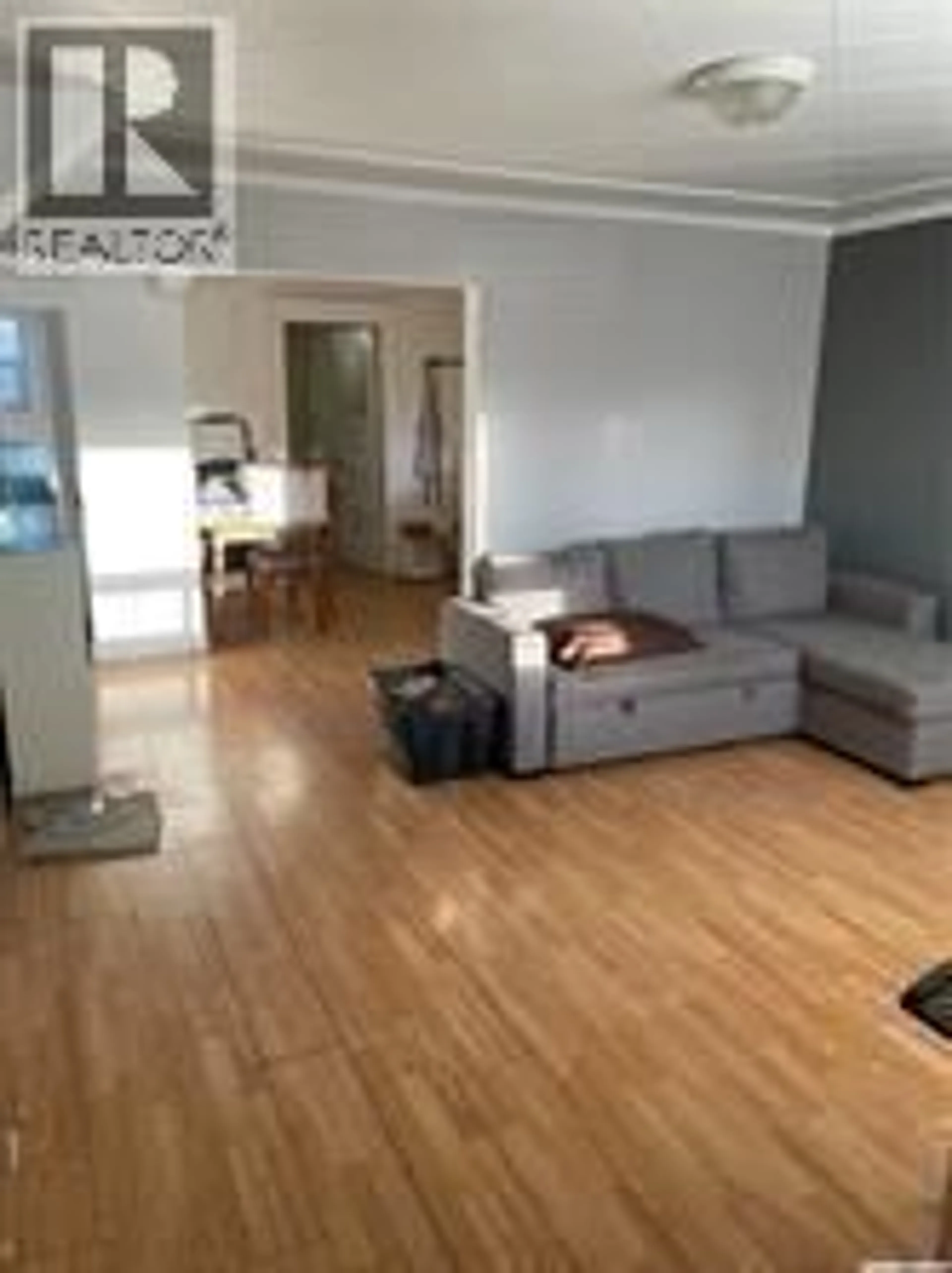 A pic of a room for 219 BROADWAY STREET, Sedley Saskatchewan S0G4K0