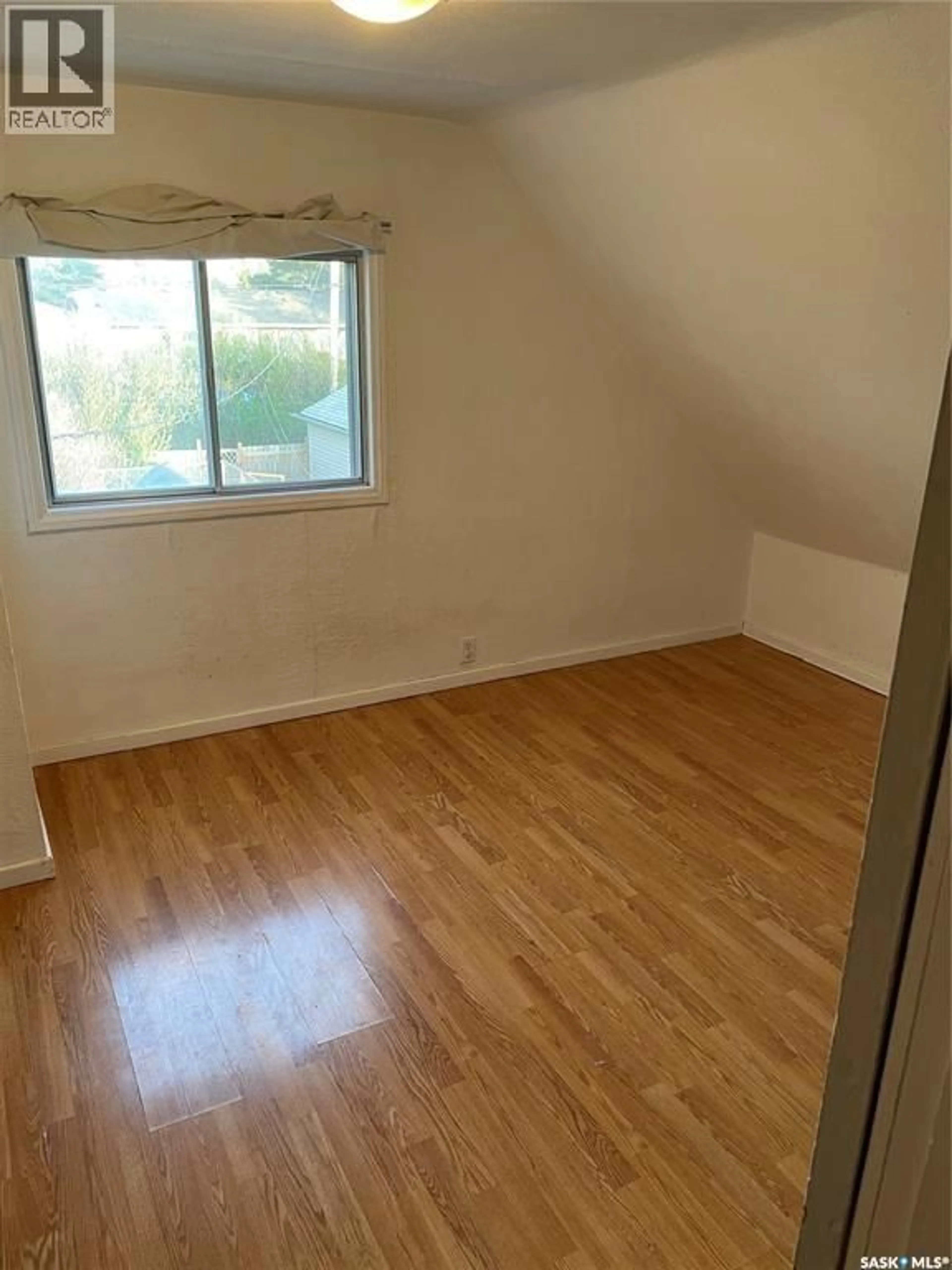 A pic of a room for 219 BROADWAY STREET, Sedley Saskatchewan S0G4K0