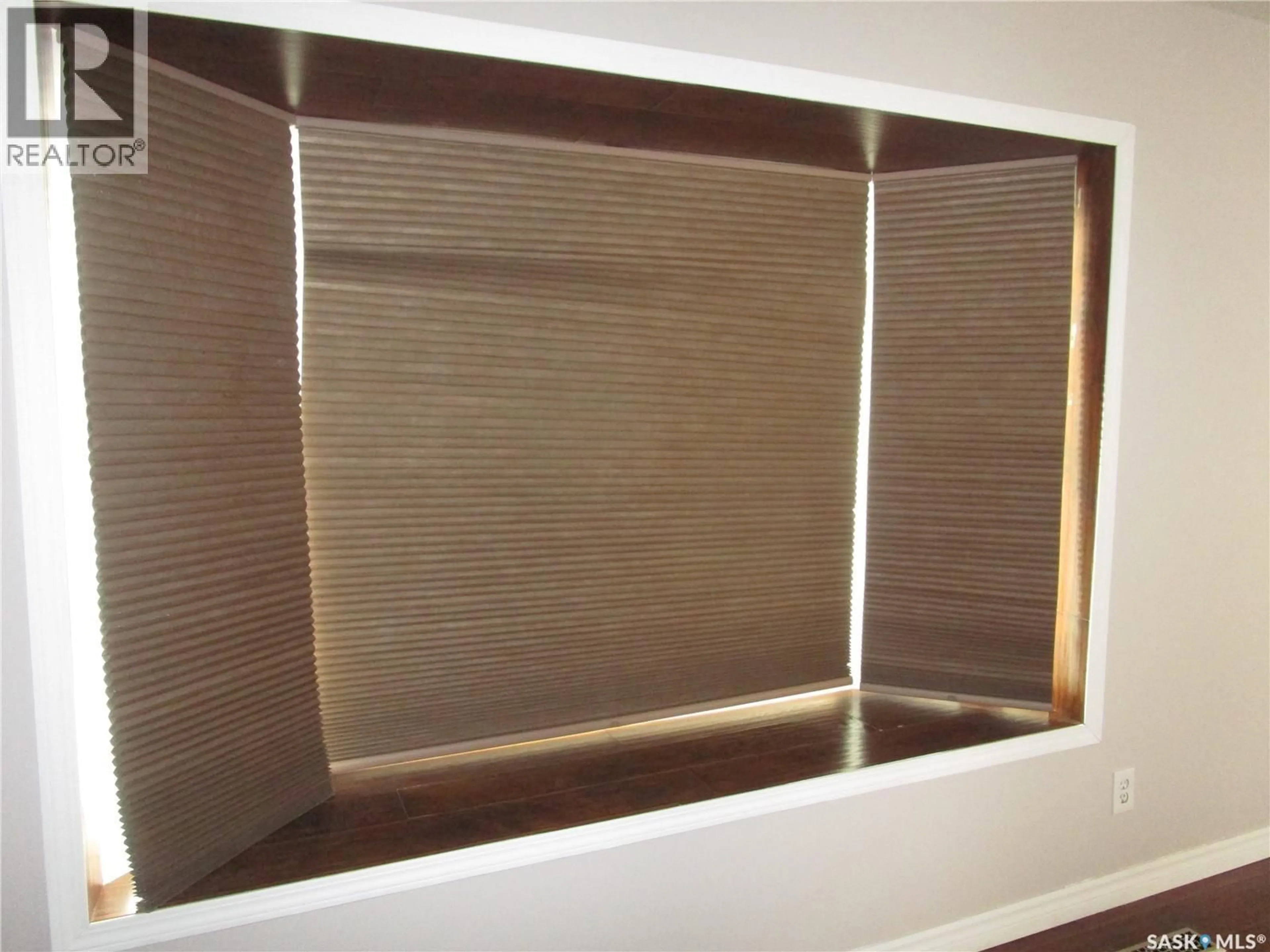 Unknown for 224 CRAWFORD AVENUE, Coronach Saskatchewan S0H0Z0