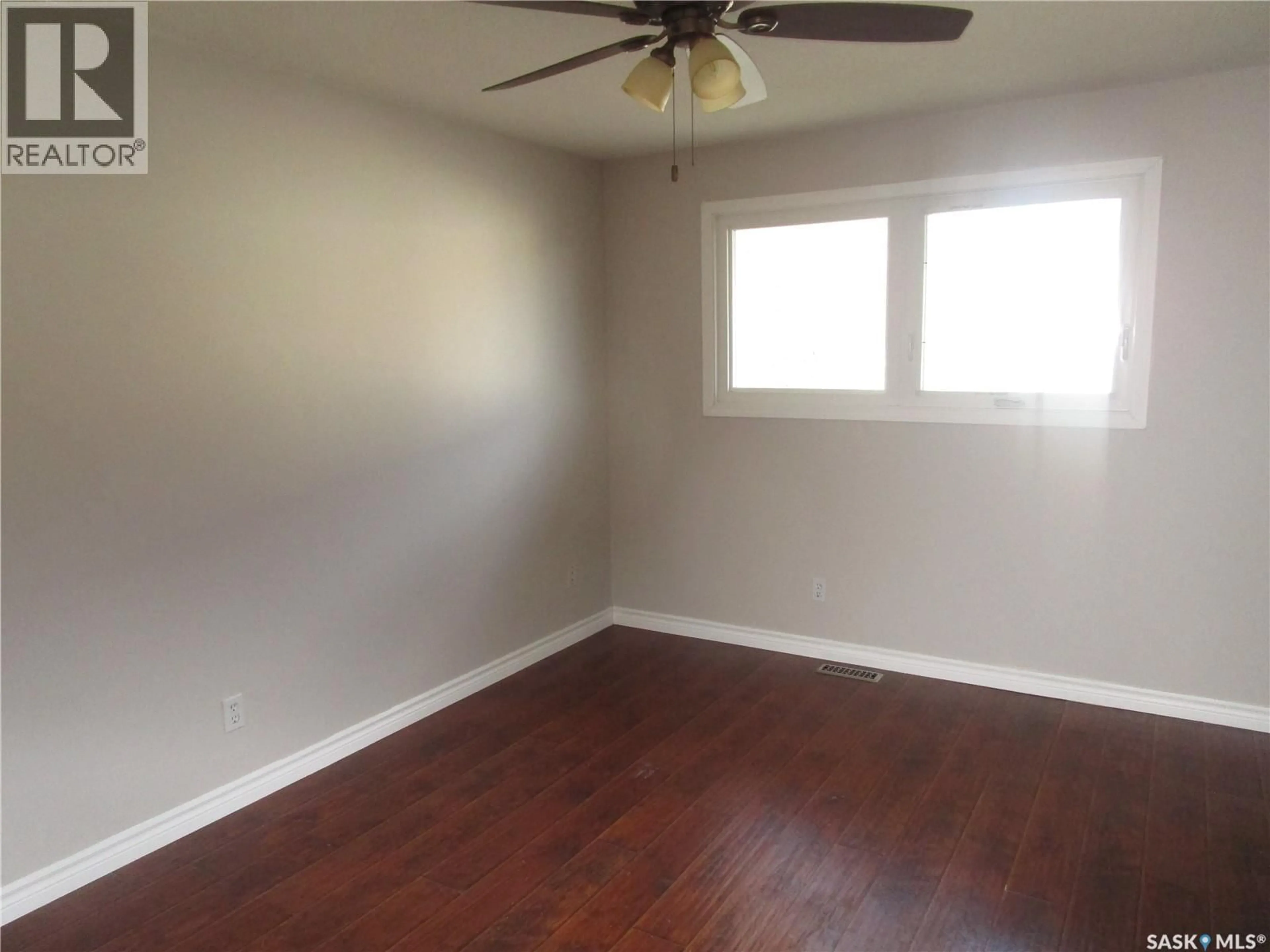 A pic of a room for 224 CRAWFORD AVENUE, Coronach Saskatchewan S0H0Z0