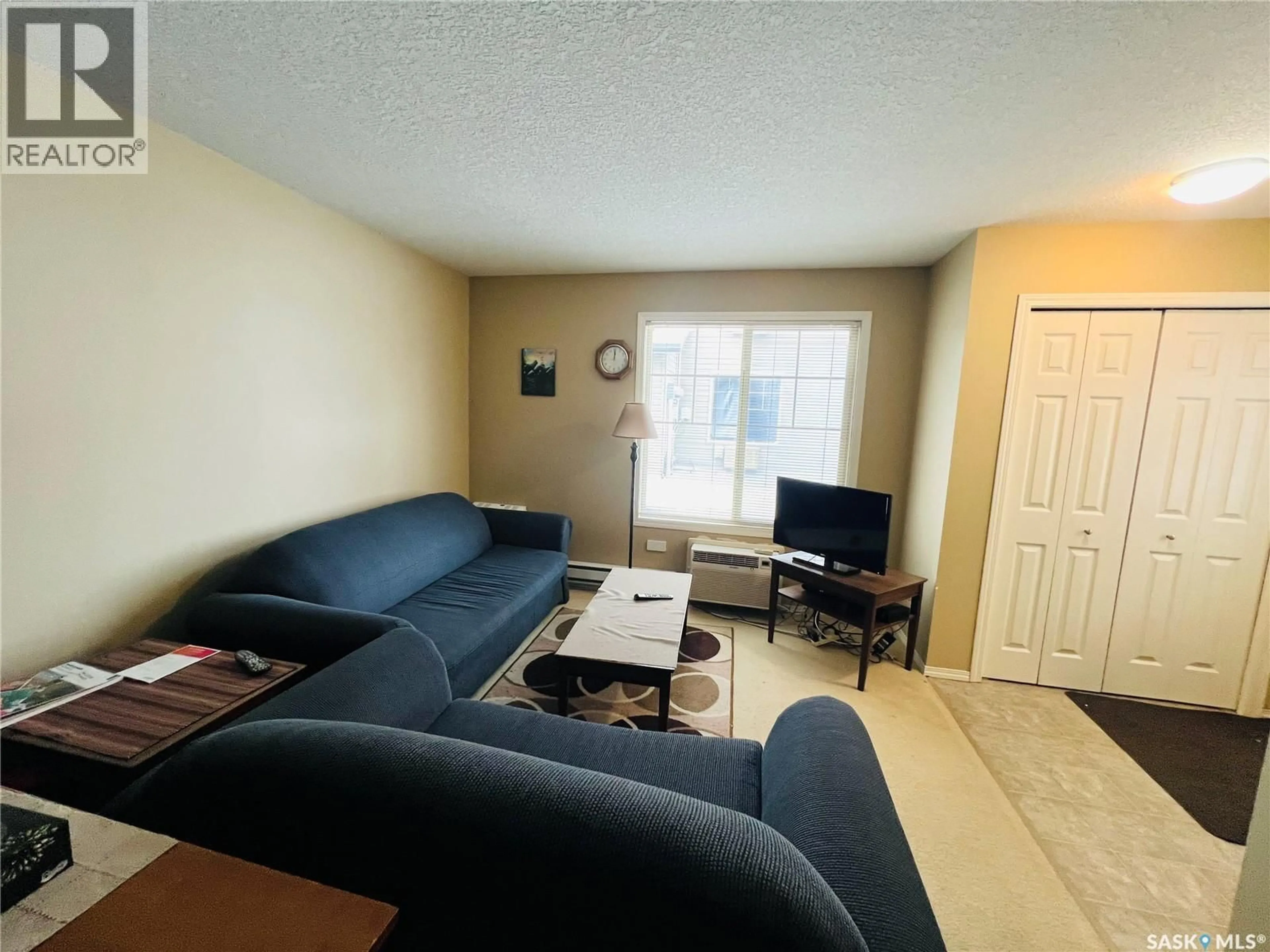 A pic of a room for 700 - 304 BATTLEFORD TRAIL, Swift Current Saskatchewan S9H4V9