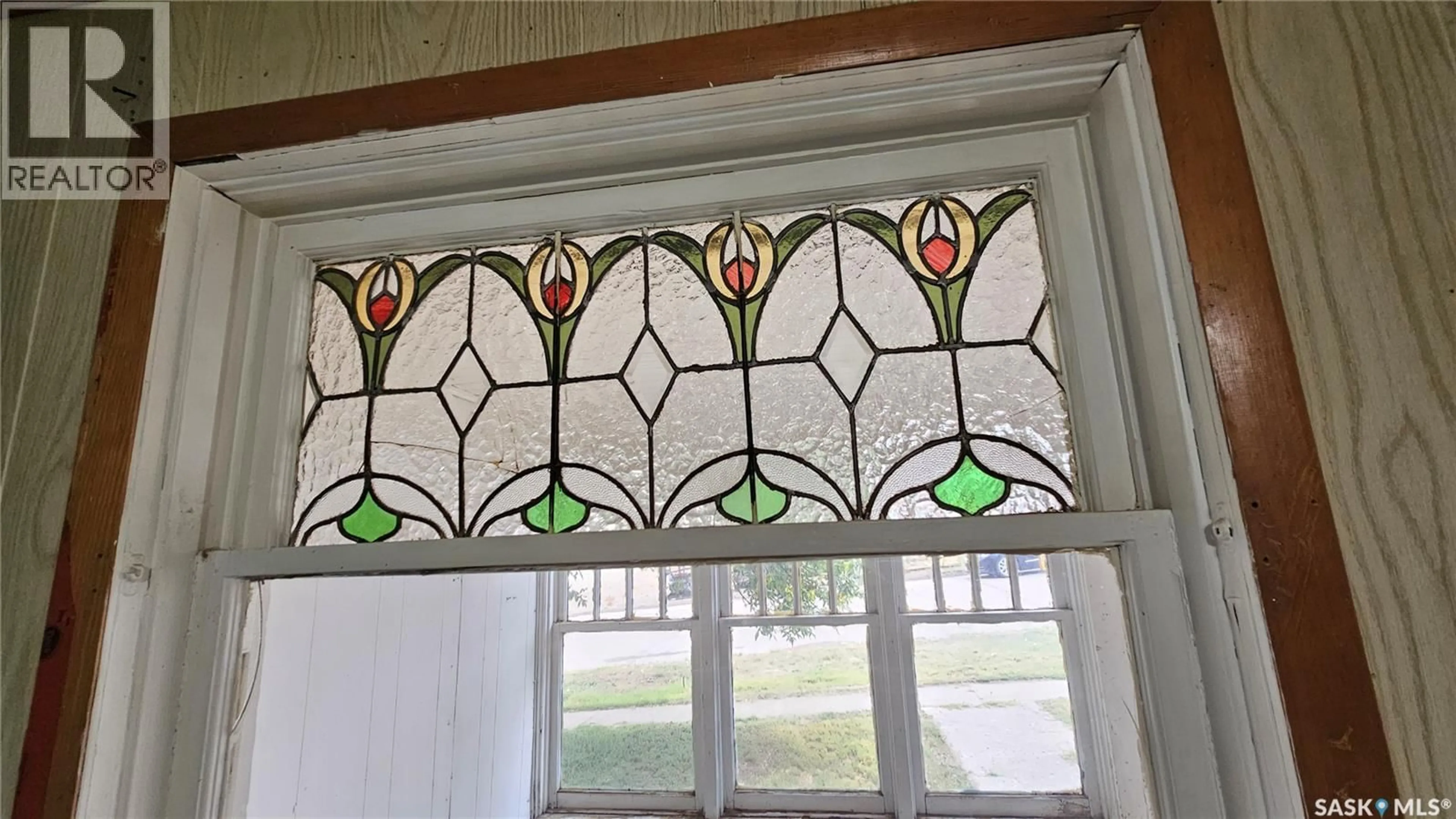 Indoor entryway for 2470 PROTON AVENUE, Gull Lake Saskatchewan S0N1A0