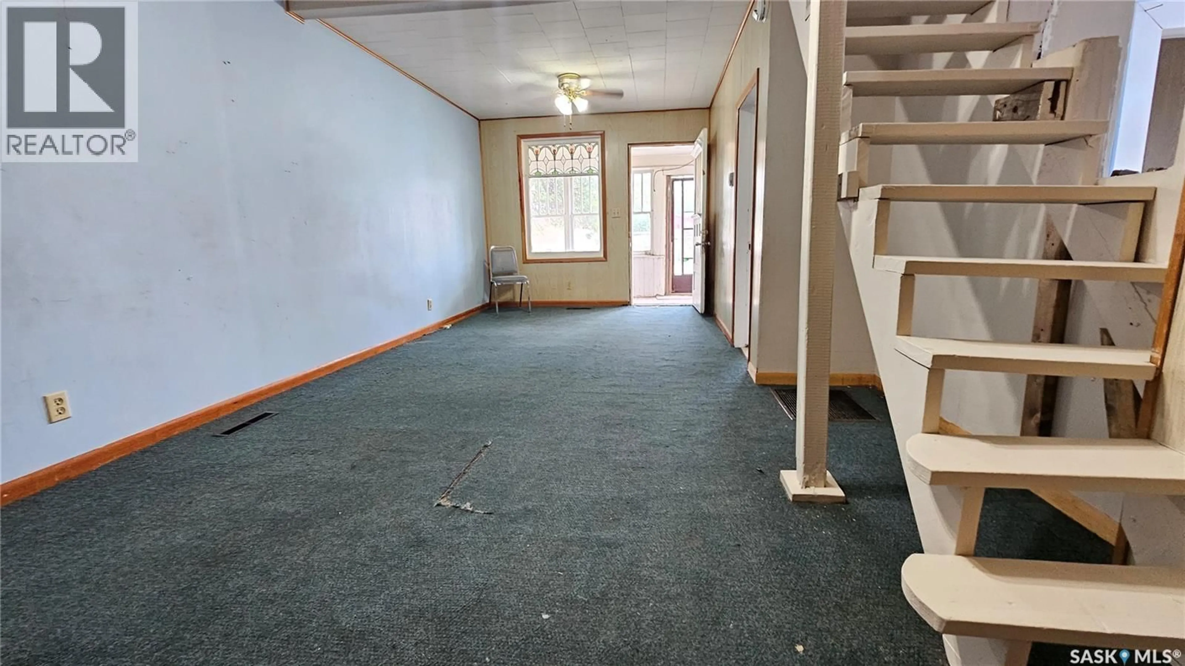 A pic of a room for 2470 PROTON AVENUE, Gull Lake Saskatchewan S0N1A0