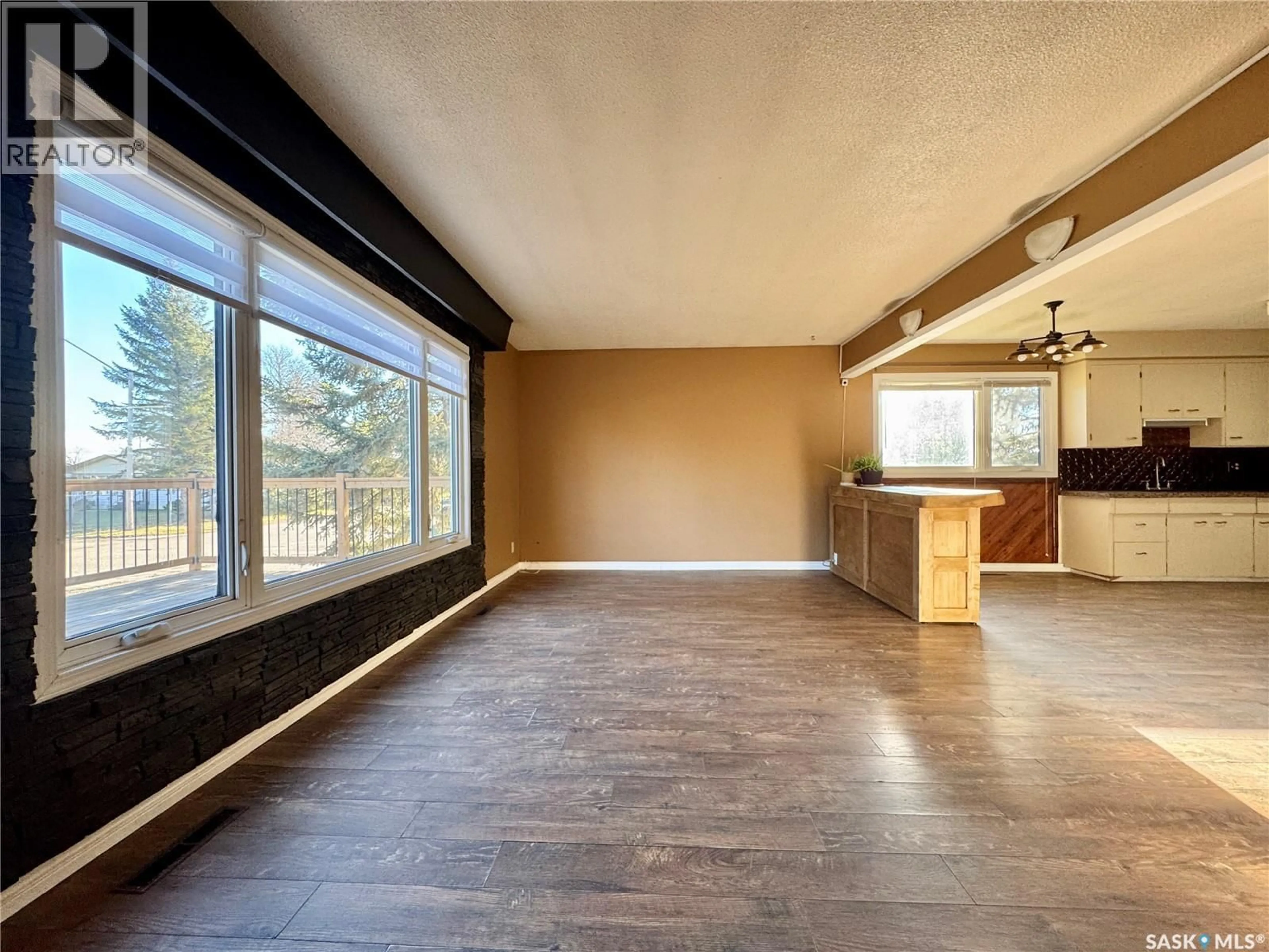 A pic of a room for 103 COTTONWOOD CRESCENT, Churchbridge Saskatchewan S0A0M0