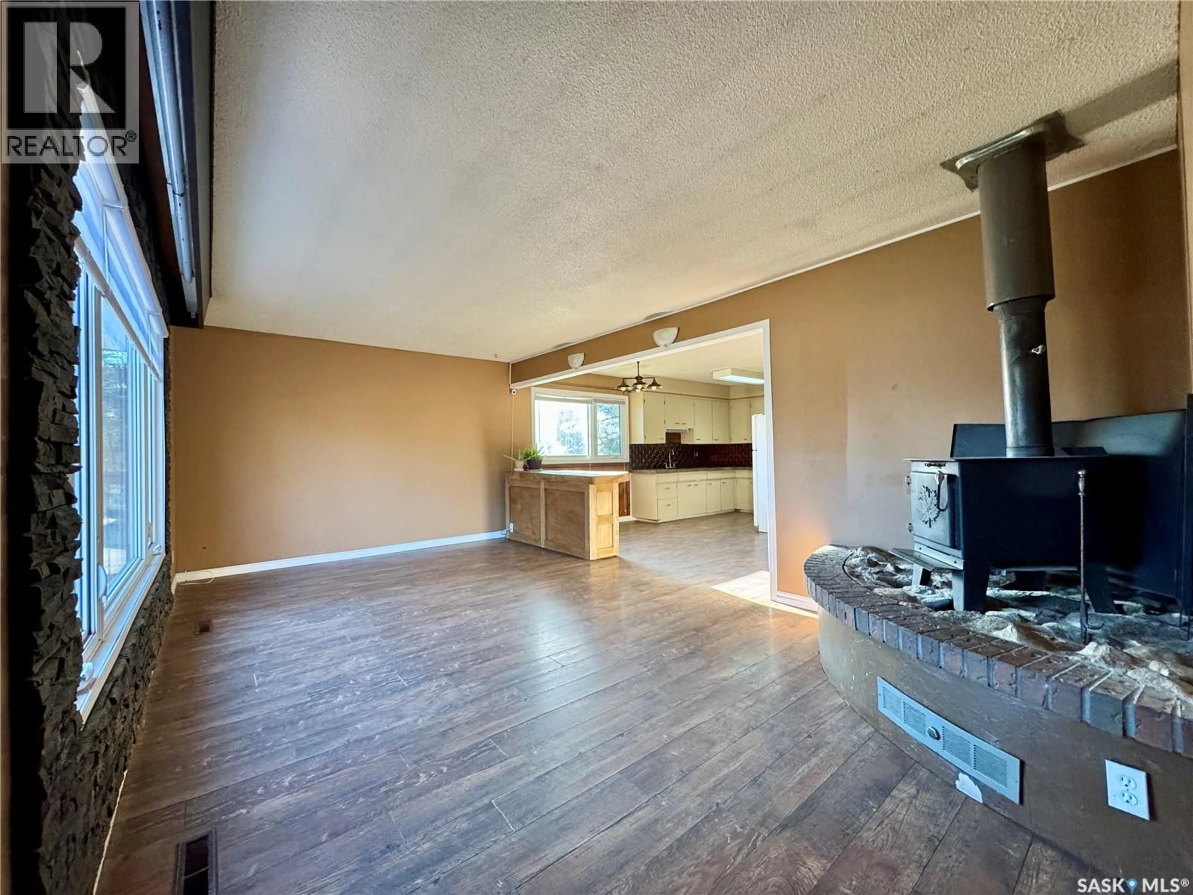 A pic of a room for 103 COTTONWOOD CRESCENT, Churchbridge Saskatchewan S0A0M0