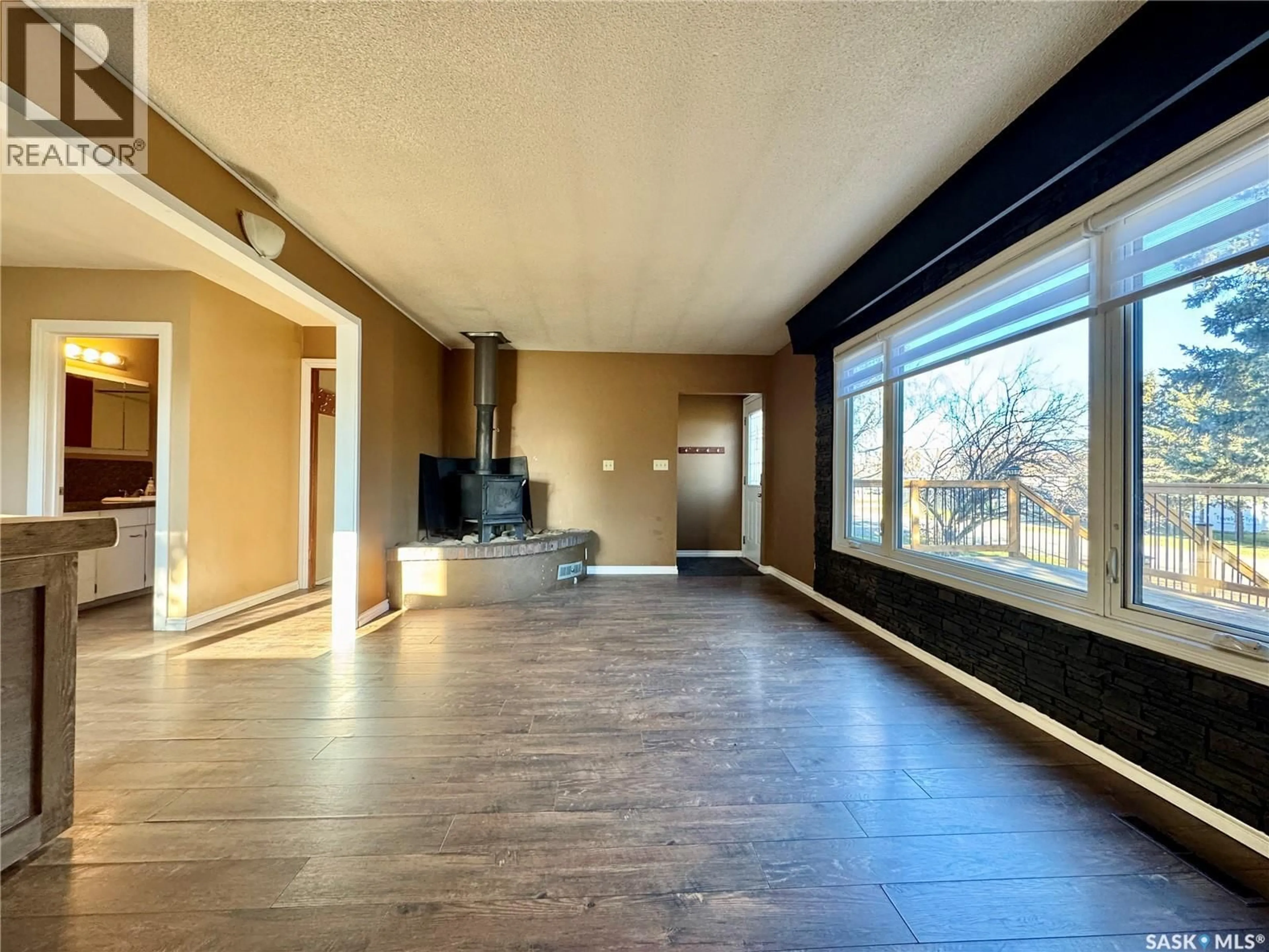 A pic of a room for 103 COTTONWOOD CRESCENT, Churchbridge Saskatchewan S0A0M0