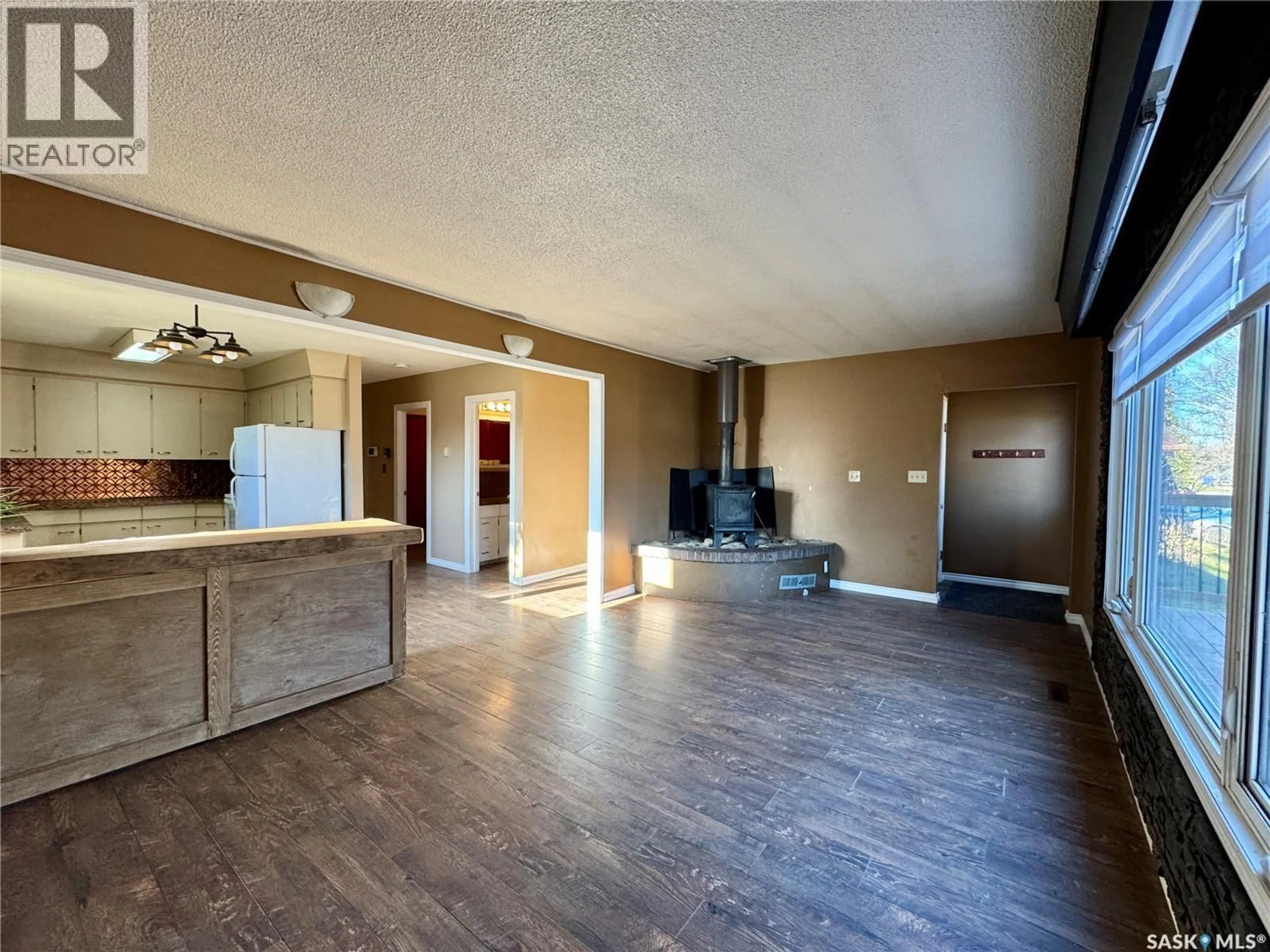 Unknown for 103 COTTONWOOD CRESCENT, Churchbridge Saskatchewan S0A0M0