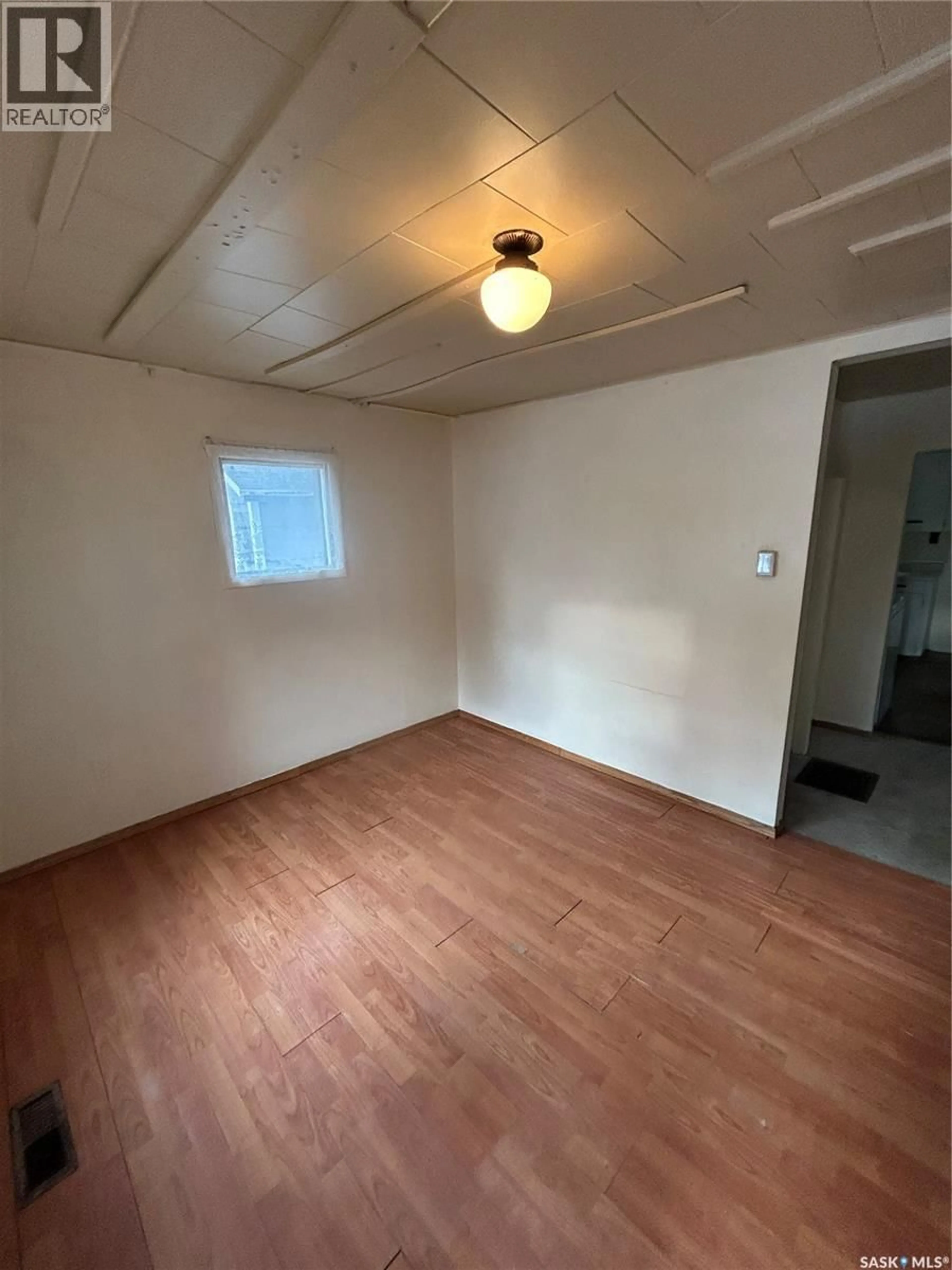 A pic of a room for 105 1ST AVENUE, Parkside Saskatchewan S0J2A0