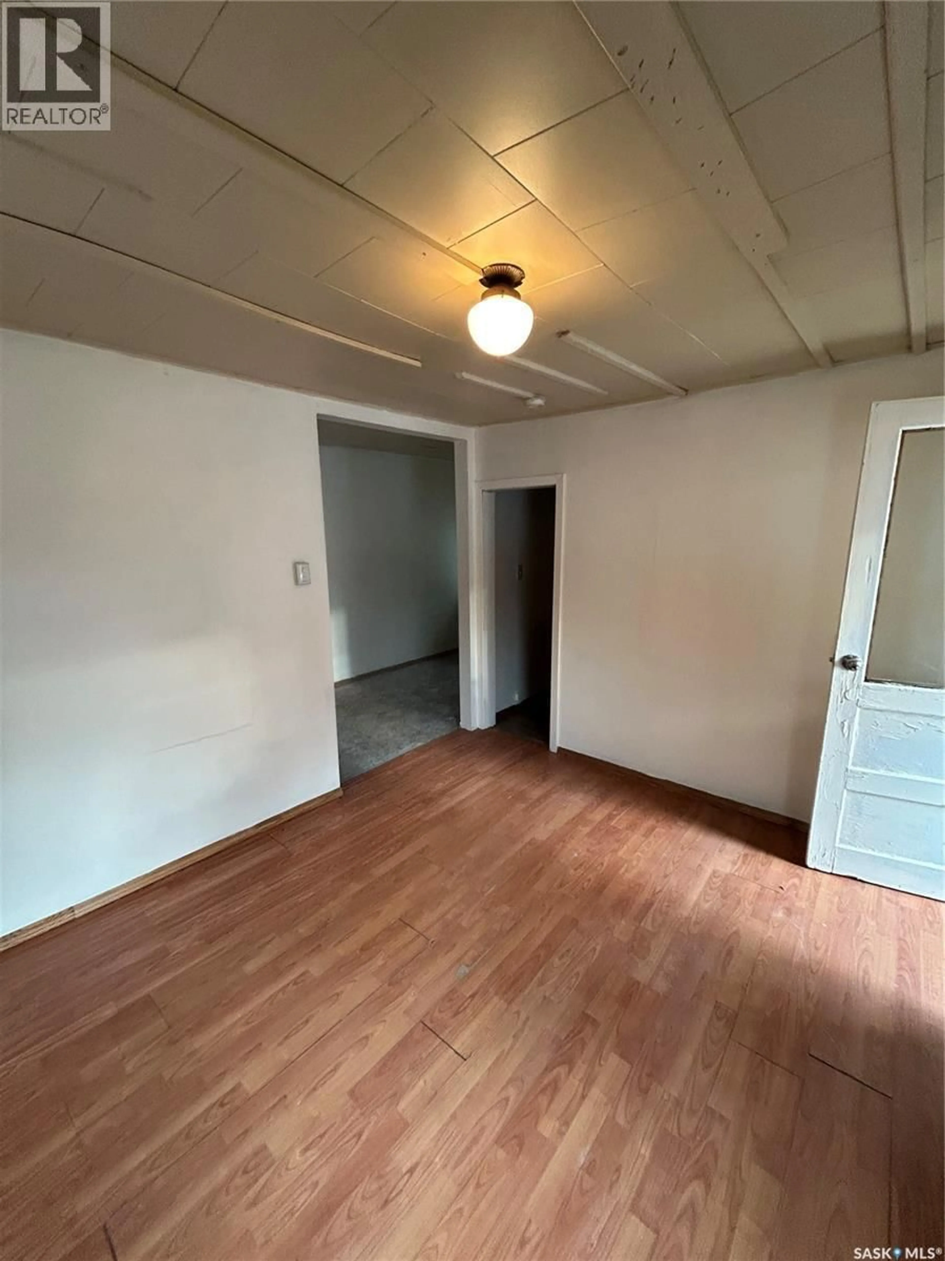 A pic of a room for 105 1ST AVENUE, Parkside Saskatchewan S0J2A0