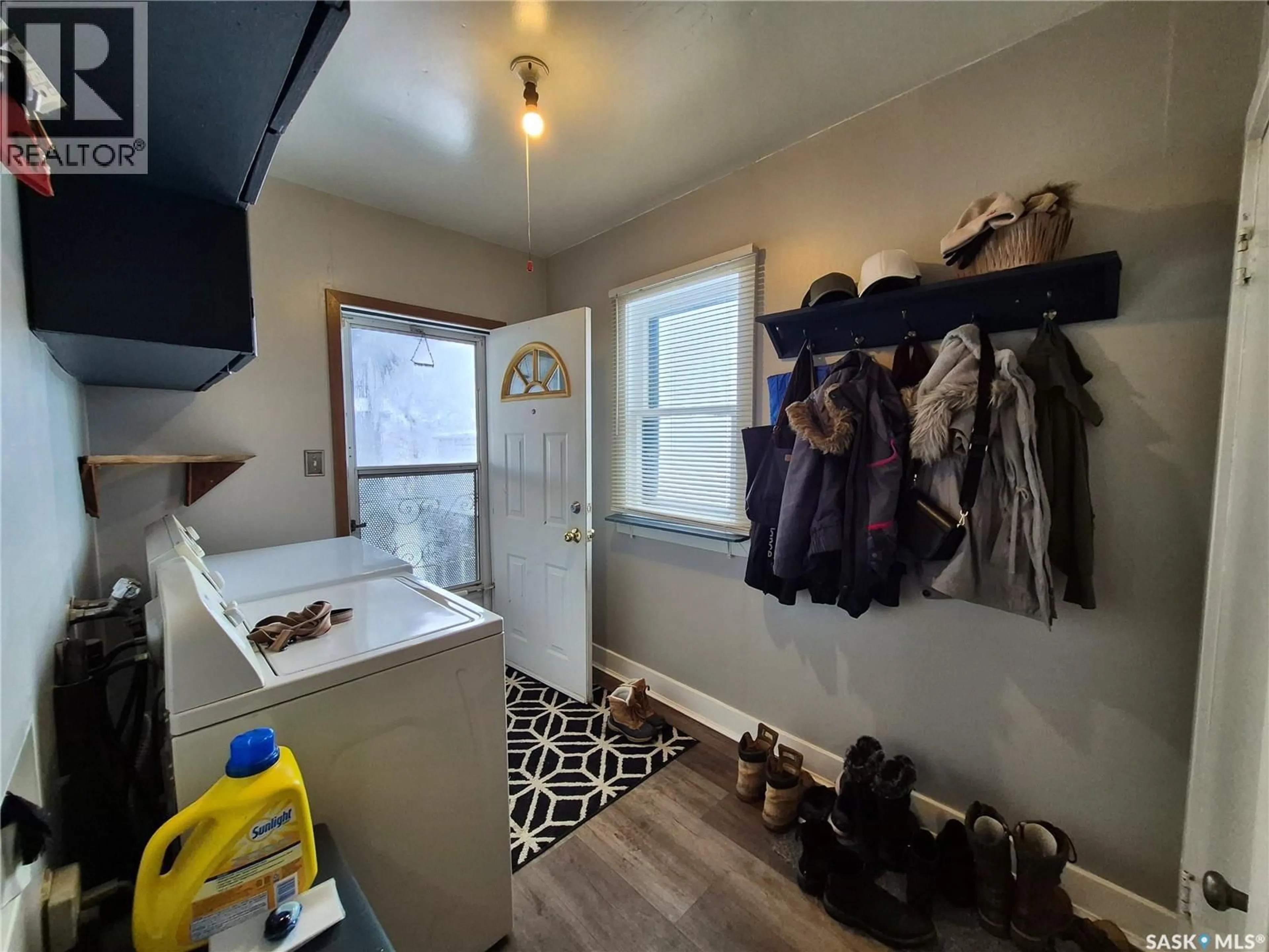 A pic of a room for 9 HUME STREET, Griffin Saskatchewan S0C1G0