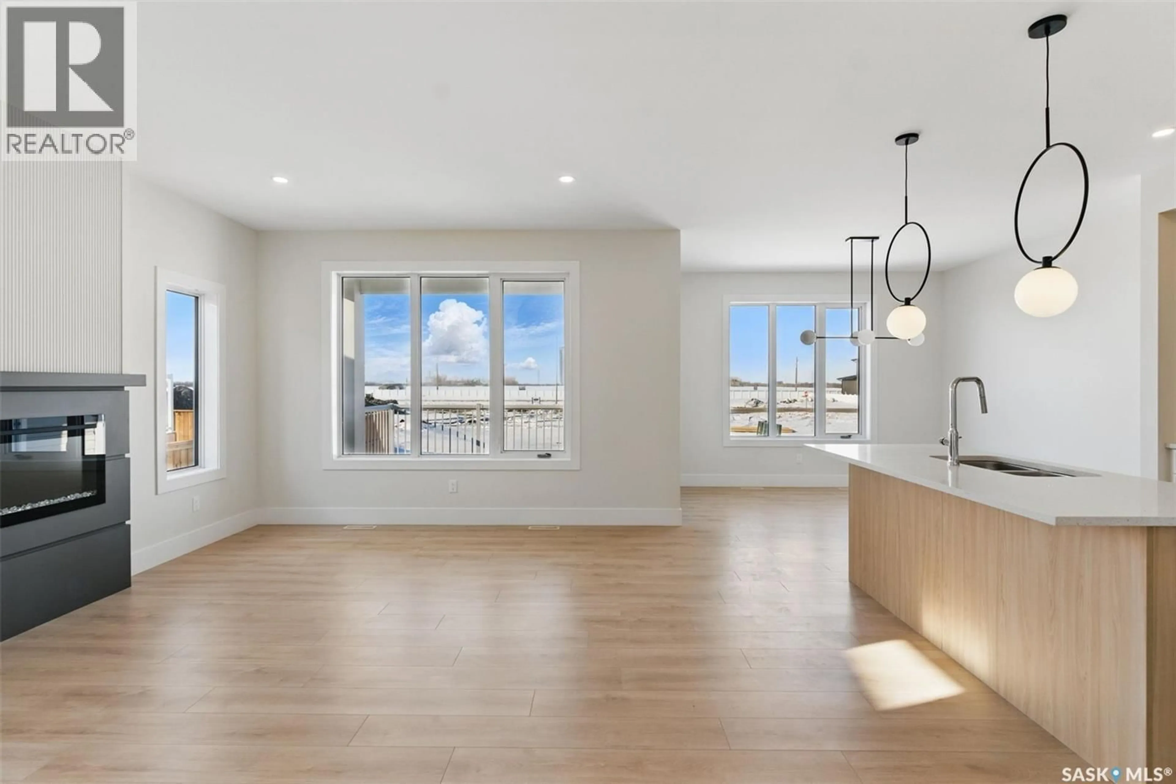 Unknown for 218 VETERANS DRIVE, Warman Saskatchewan S0K0A1