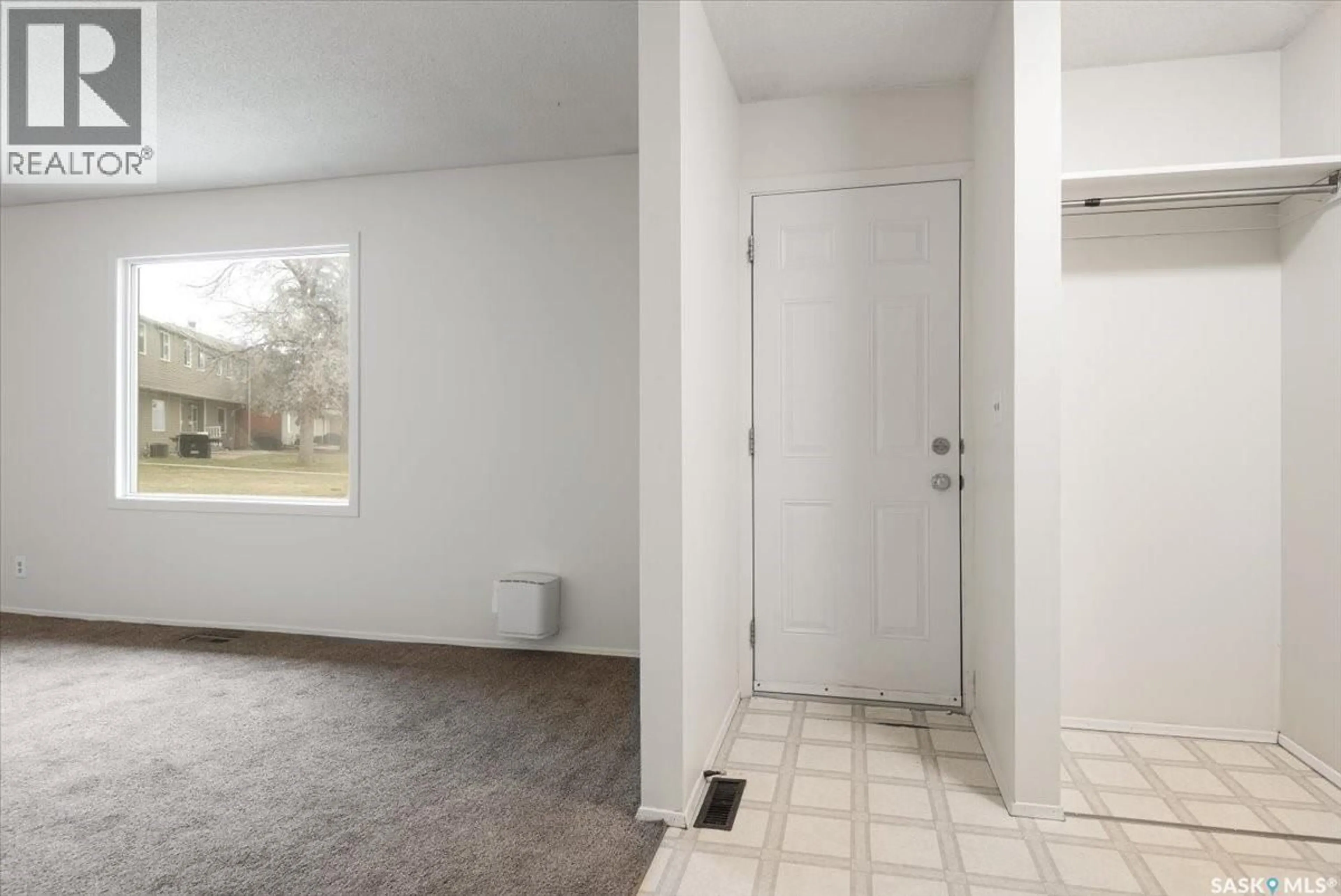 Unknown for 91 - 4118 CASTLE ROAD, Regina Saskatchewan S4S6A4