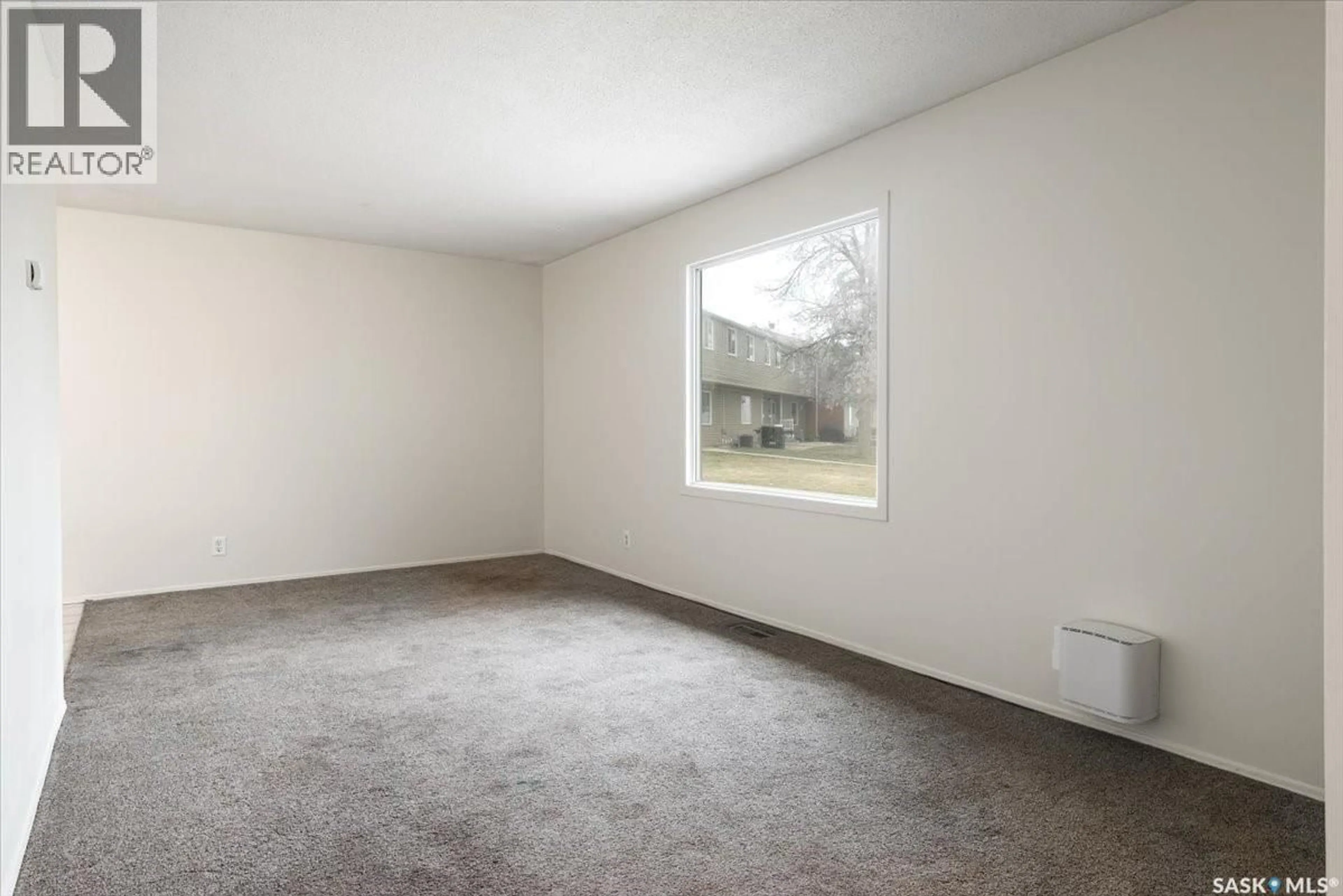 A pic of a room for 91 - 4118 CASTLE ROAD, Regina Saskatchewan S4S6A4