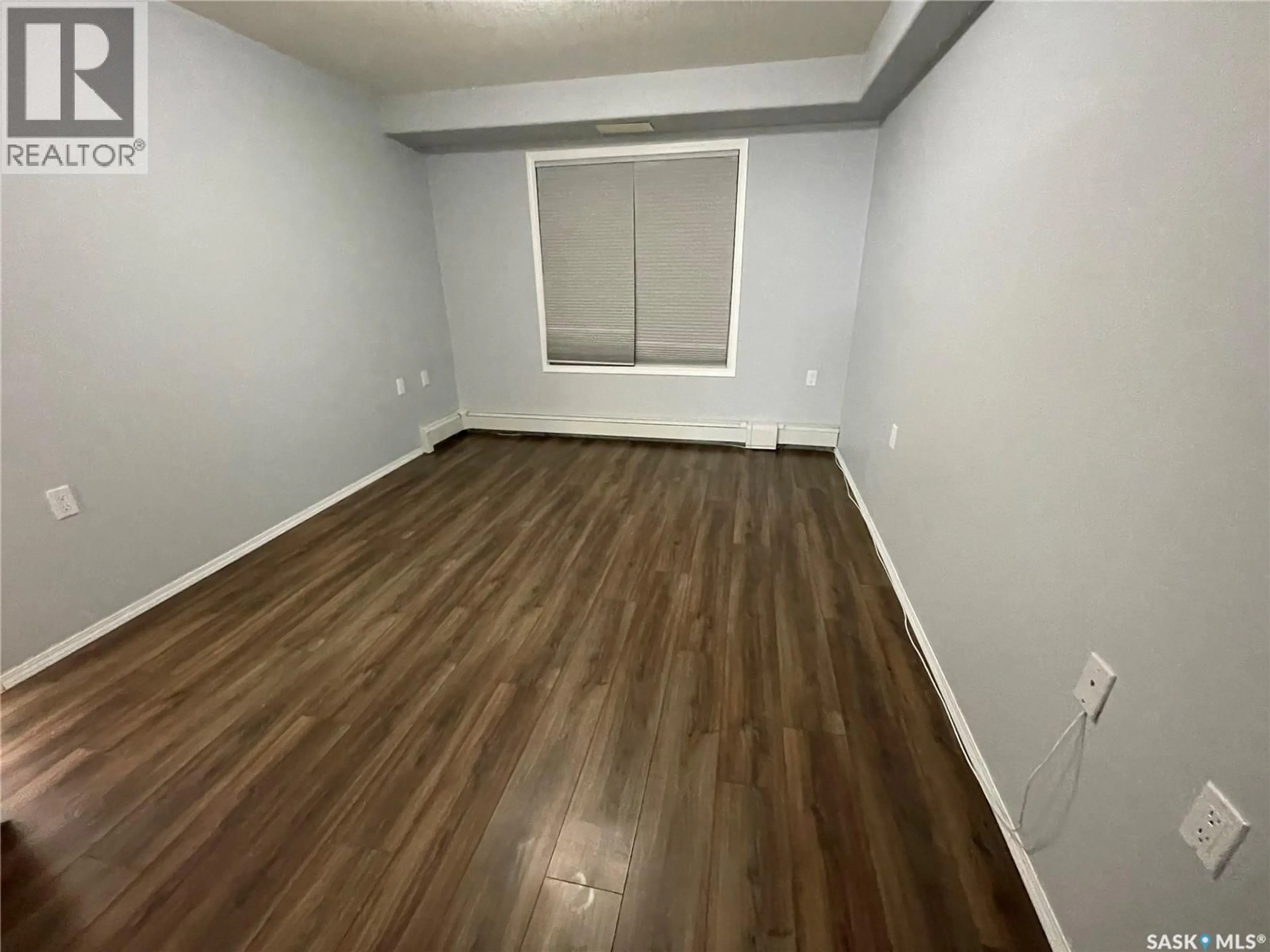 A pic of a room for 325 - 340 KEEVIL CRESCENT, Saskatoon Saskatchewan S7N4R8