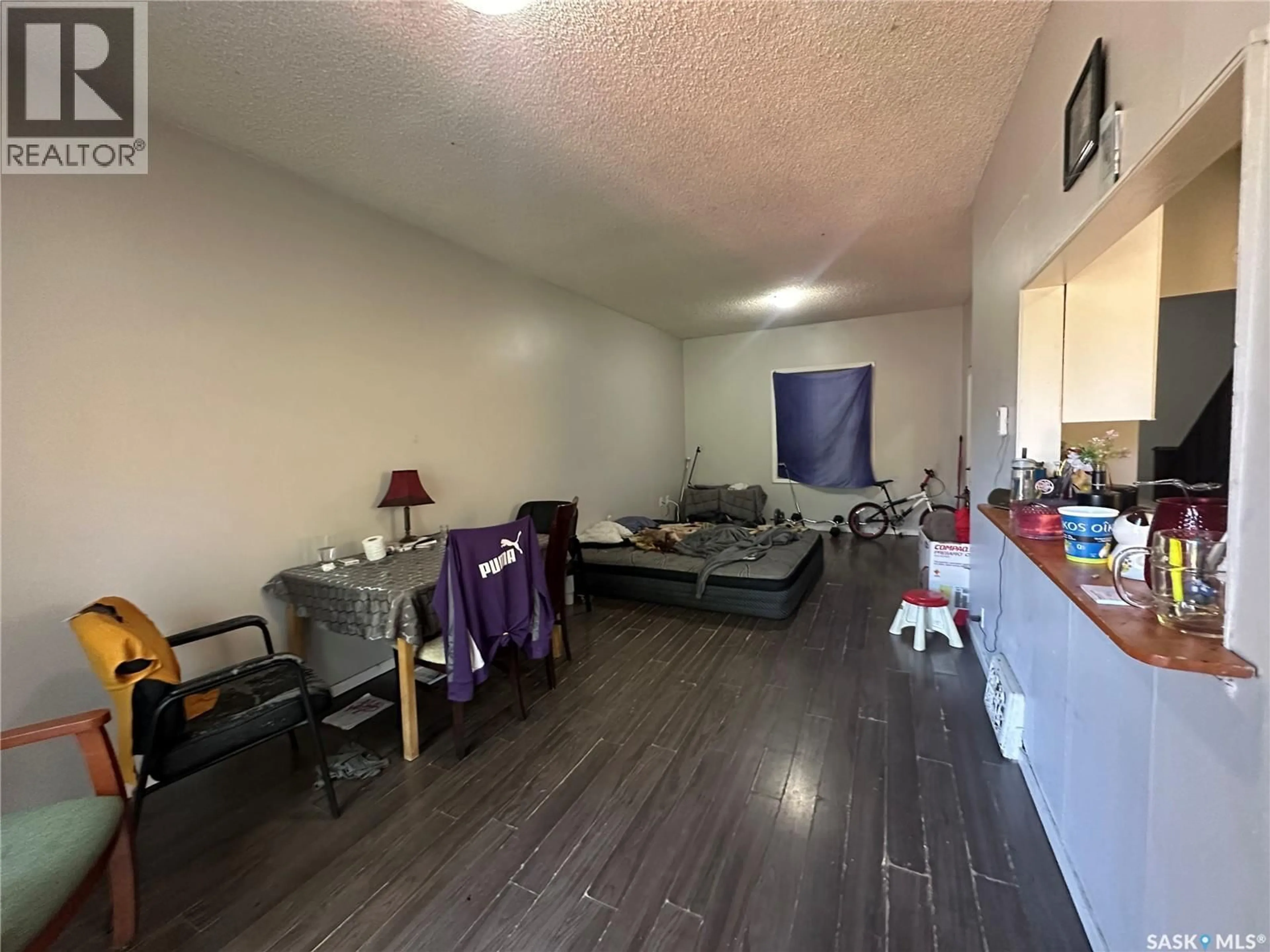 A pic of a room for 720 CAMERON STREET, Regina Saskatchewan S4T2S1