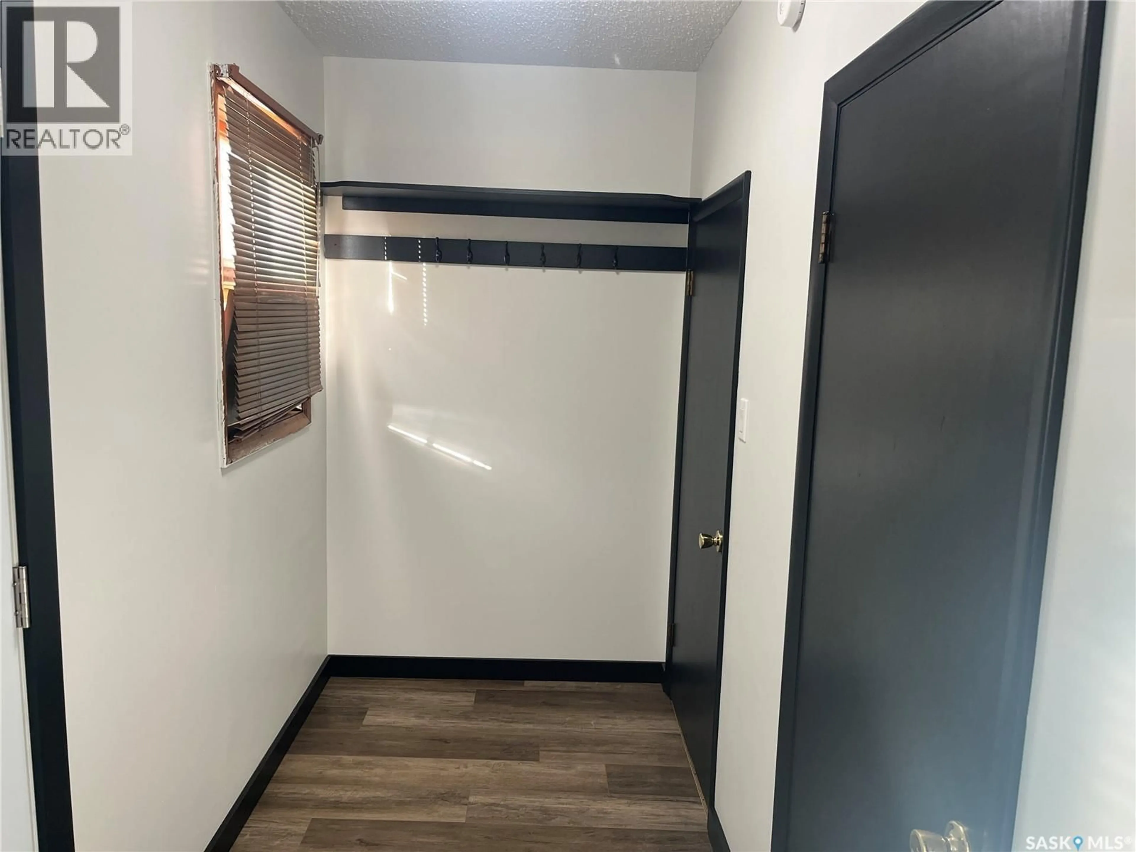 Unknown for 405 NELSON AVENUE, Rose Valley Saskatchewan S0E1M0