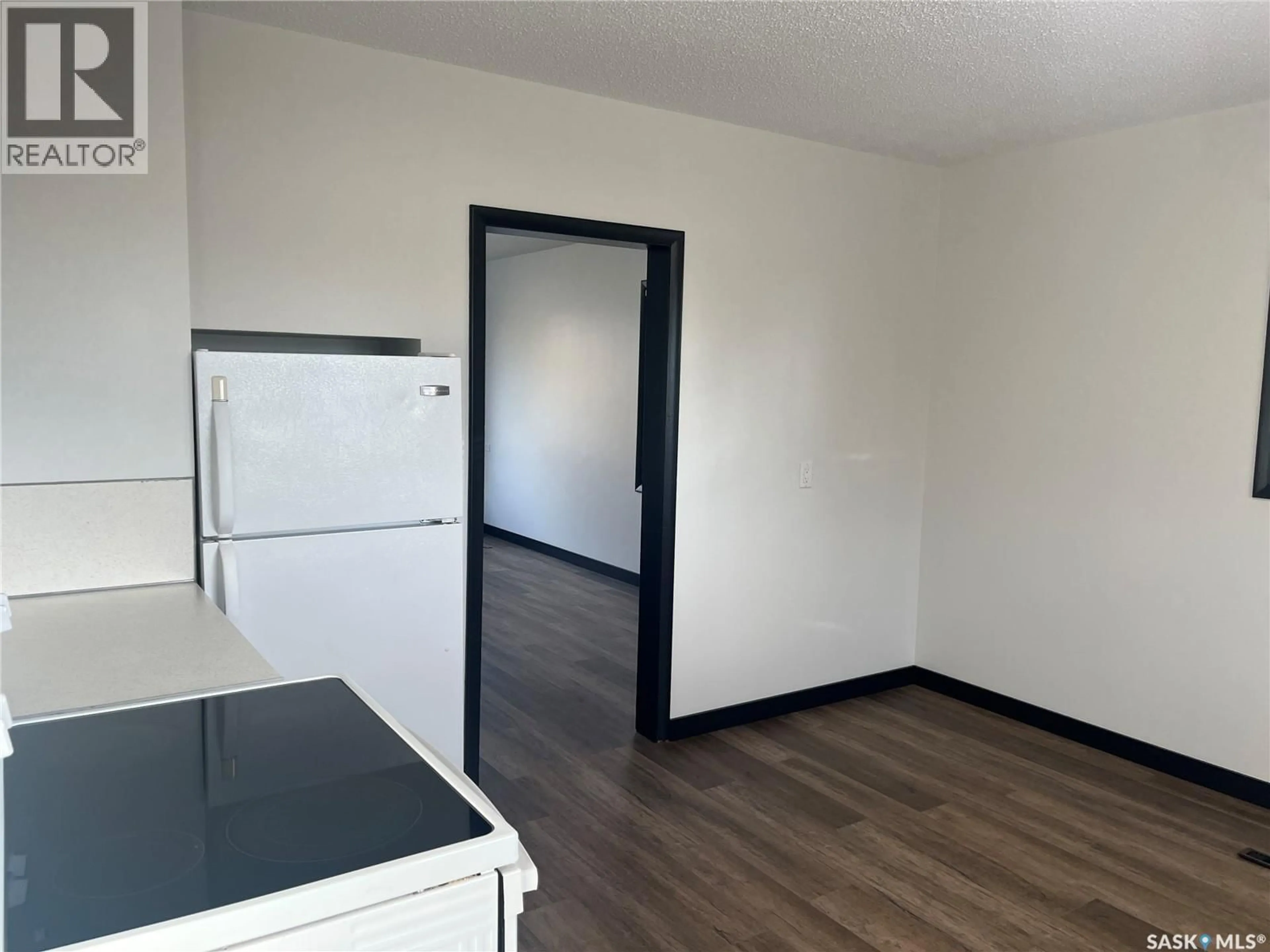 A pic of a room for 405 NELSON AVENUE, Rose Valley Saskatchewan S0E1M0