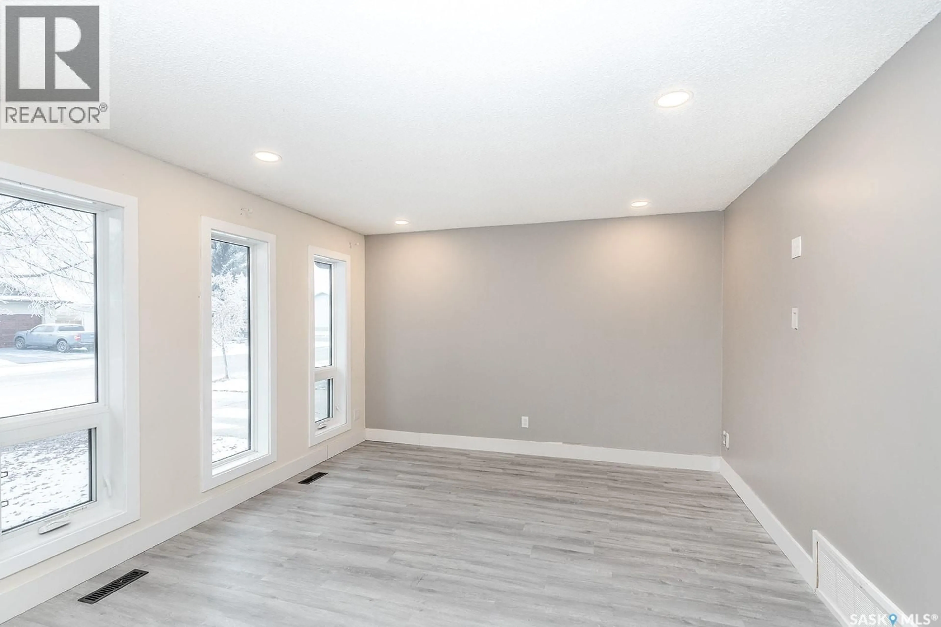 A pic of a room for 354 ALLEGRETTO CRESCENT, Saskatoon Saskatchewan S7K6R5