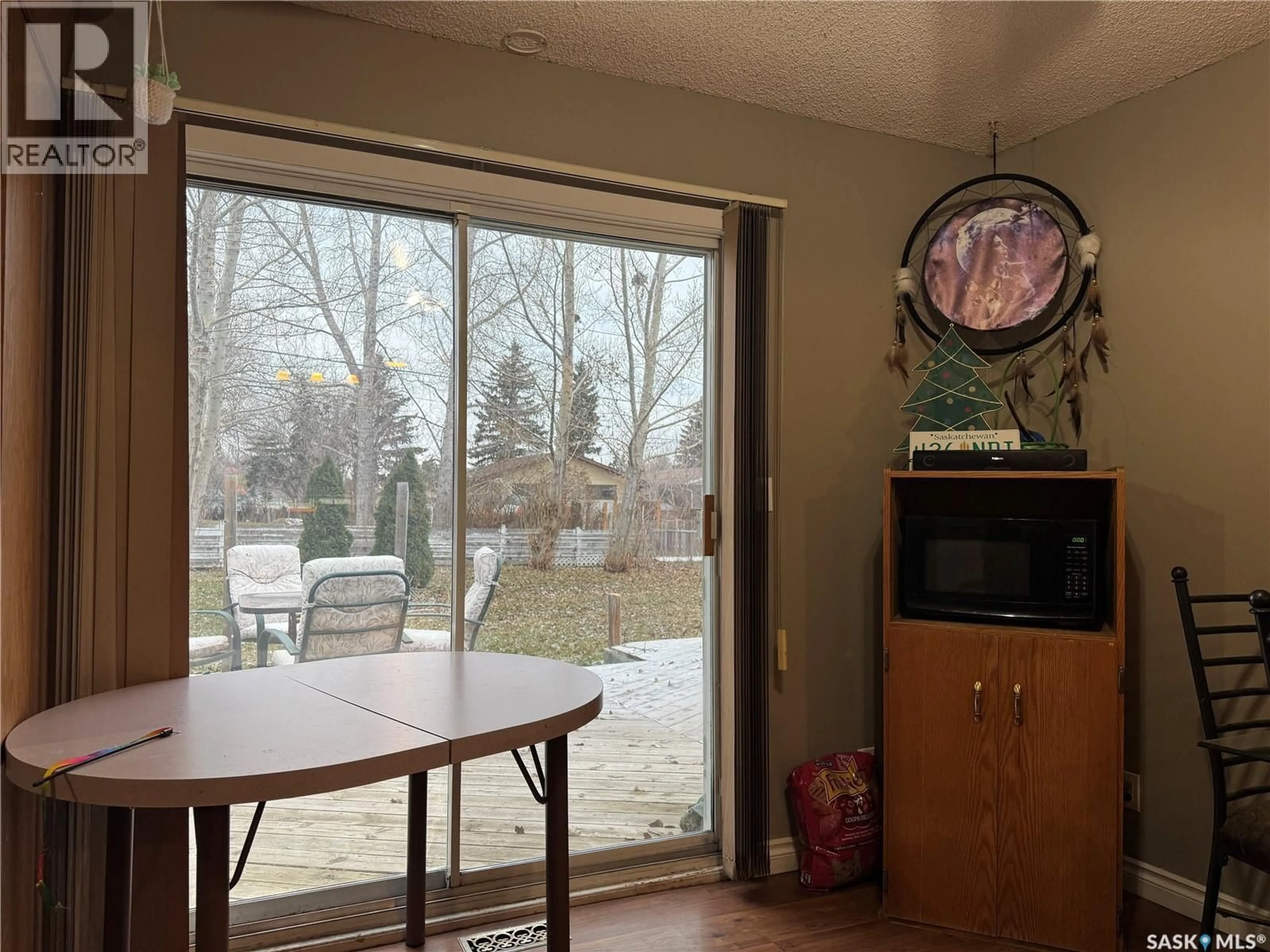 A pic of a room for 211 8TH STREET, Wynyard Saskatchewan S0A4T0