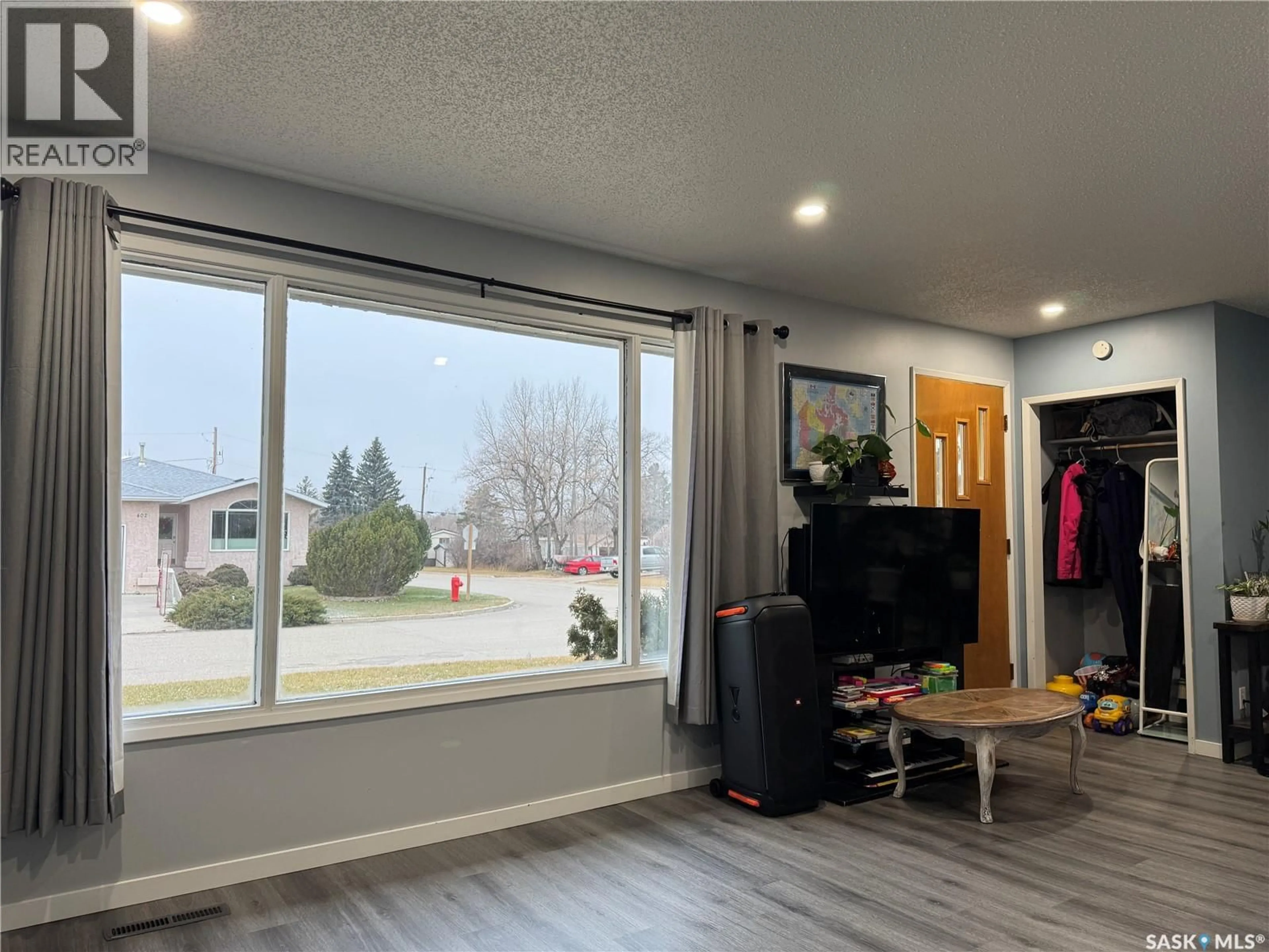 A pic of a room for 401 5TH STREET, Wynyard Saskatchewan S0A4T0